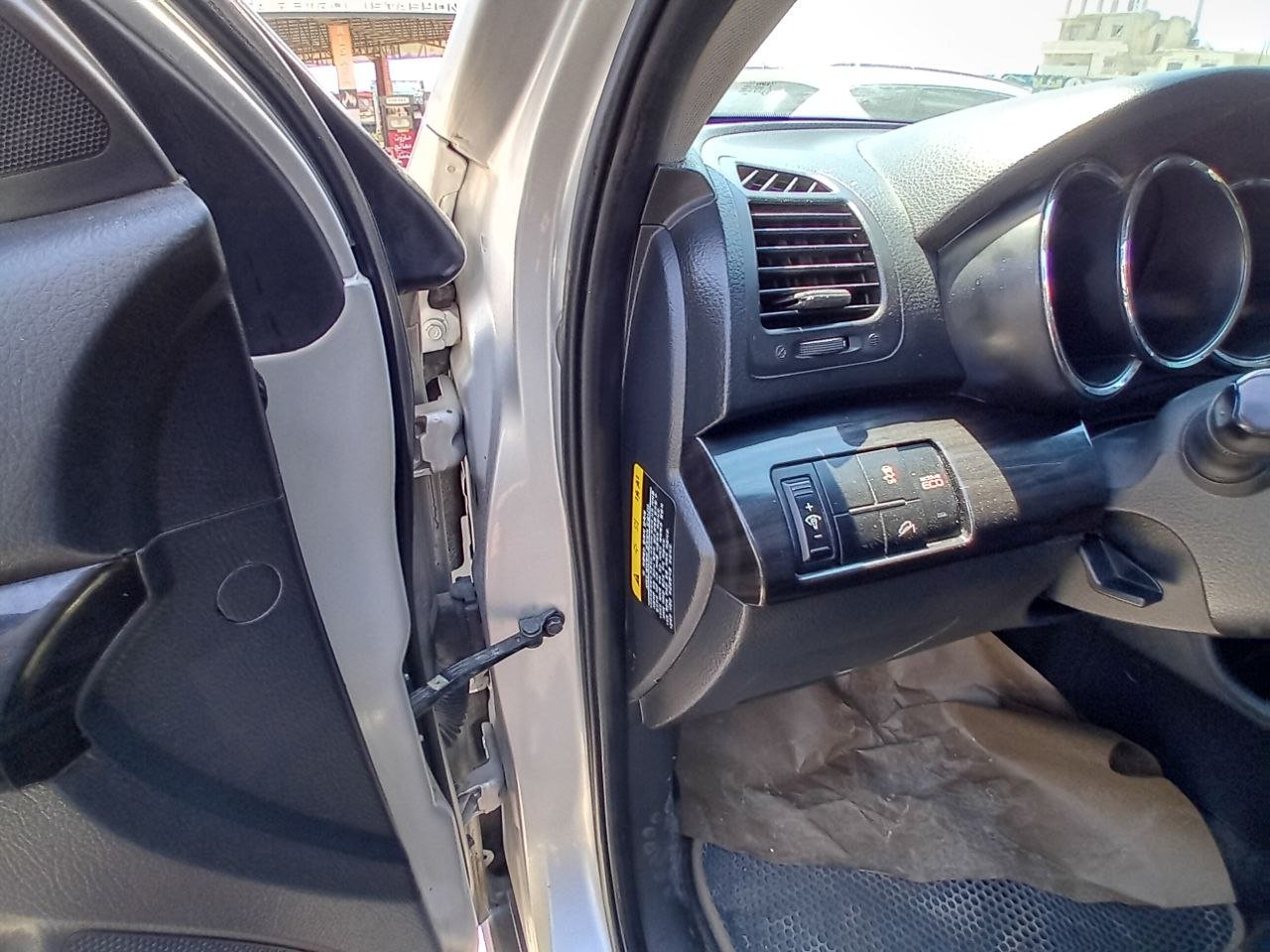 kilometrage car sale kia sorento tlx suv used 2011 aleppo xc image