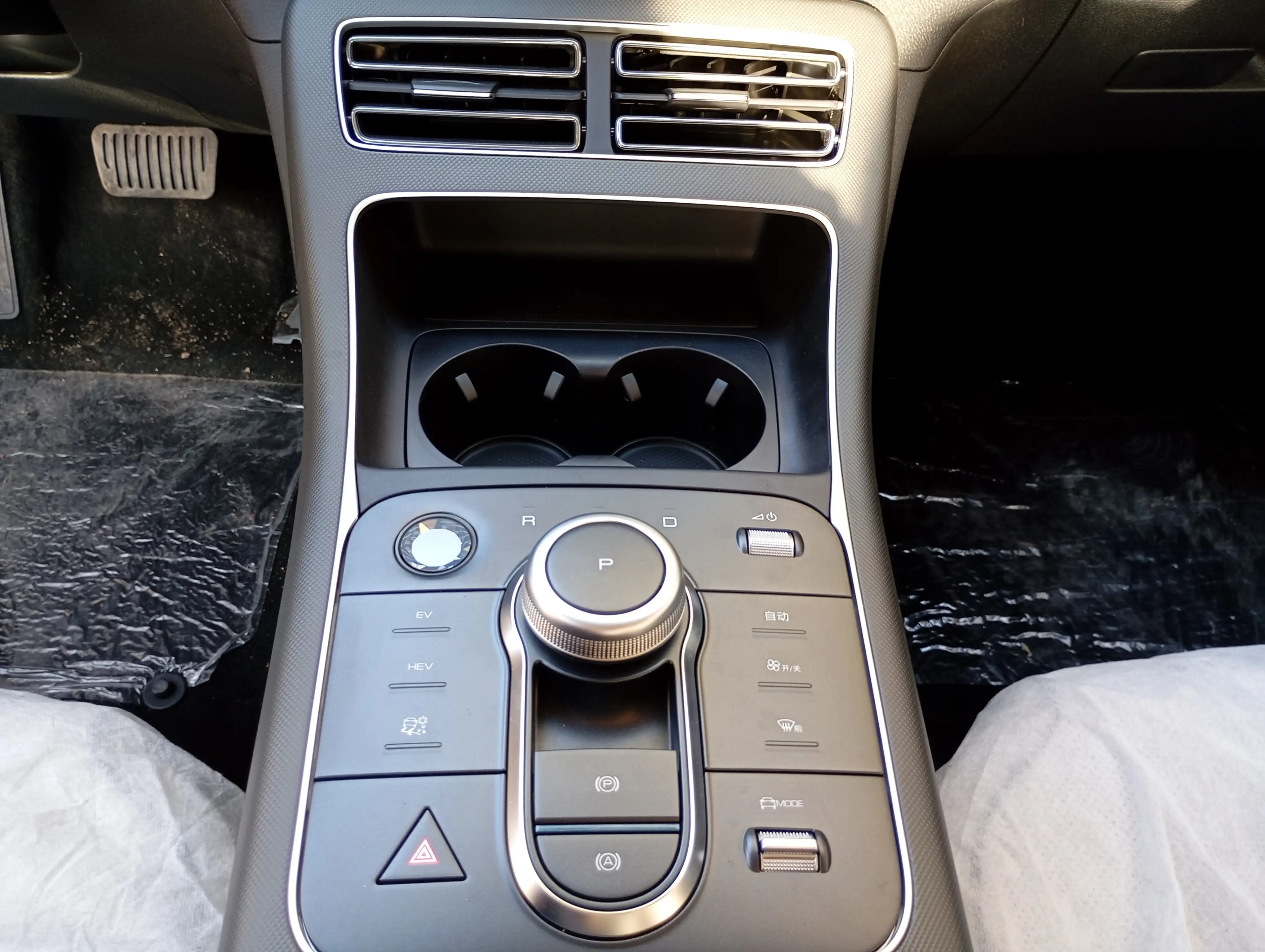 kilometrage car sale land rover discovery s suv used 2025 aleppo ux image