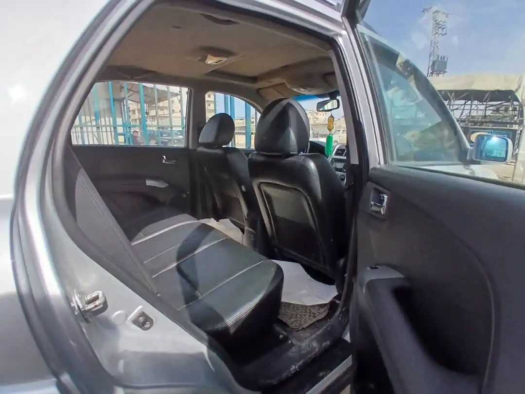 kilometrage car sale kia sportage tlx cpykdlw used 2009 aleppo ra image