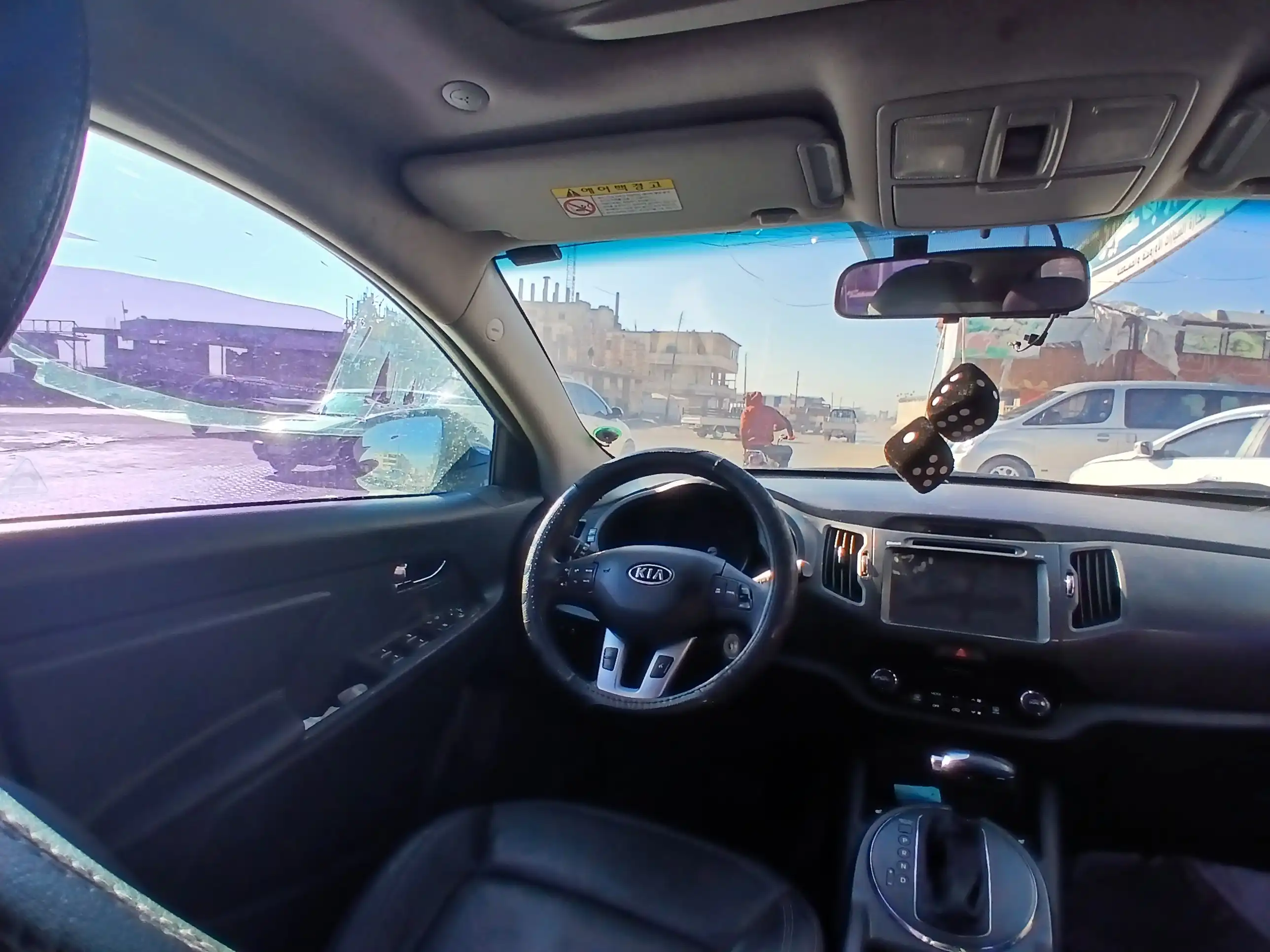 kilometrage car sale kia sportage tlx cpykdlw used 2012 aleppo oa image