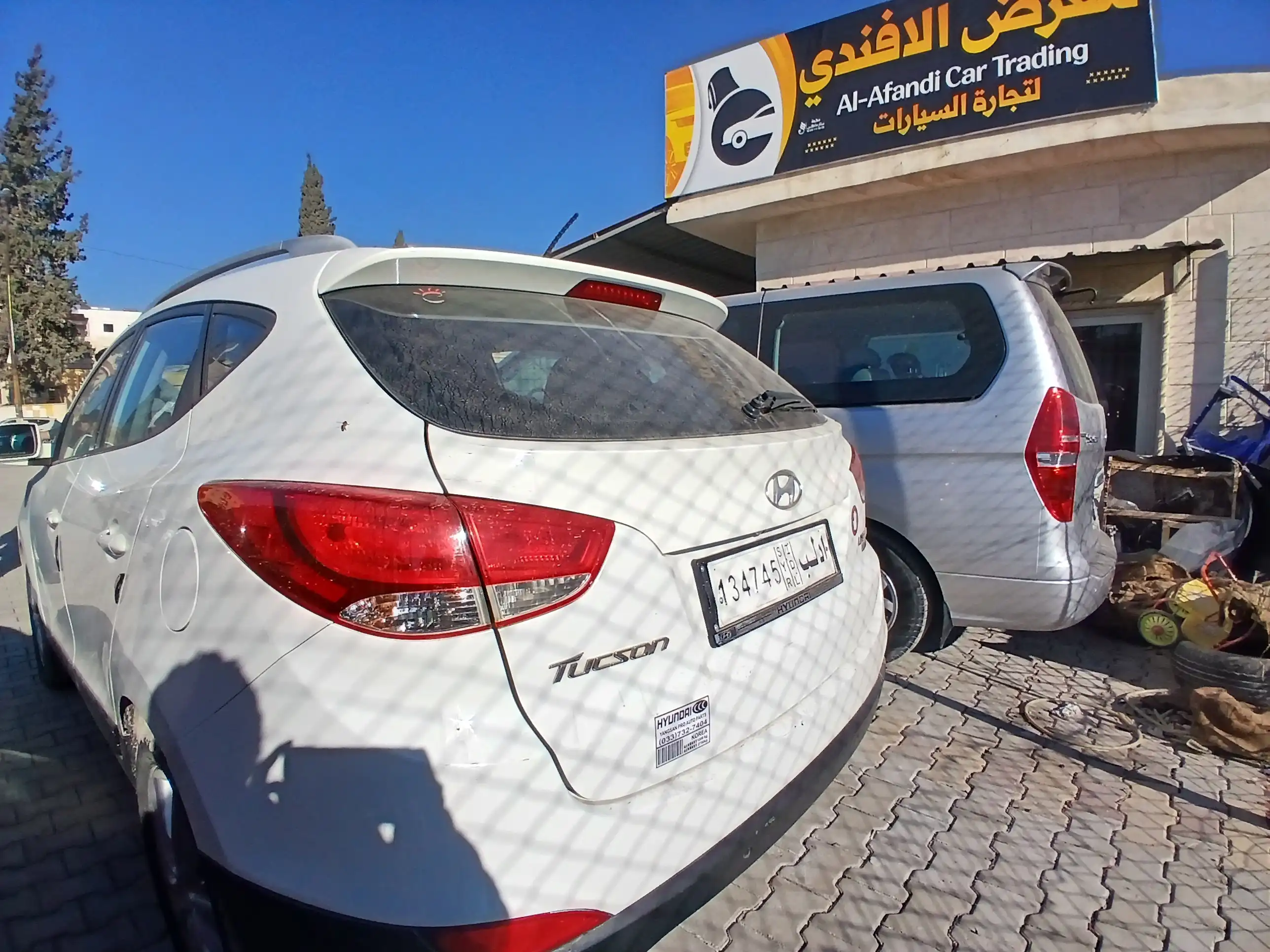 kilometrage car sale hyundai veracruz mlx cpykdlw used 2012 aleppo vs image