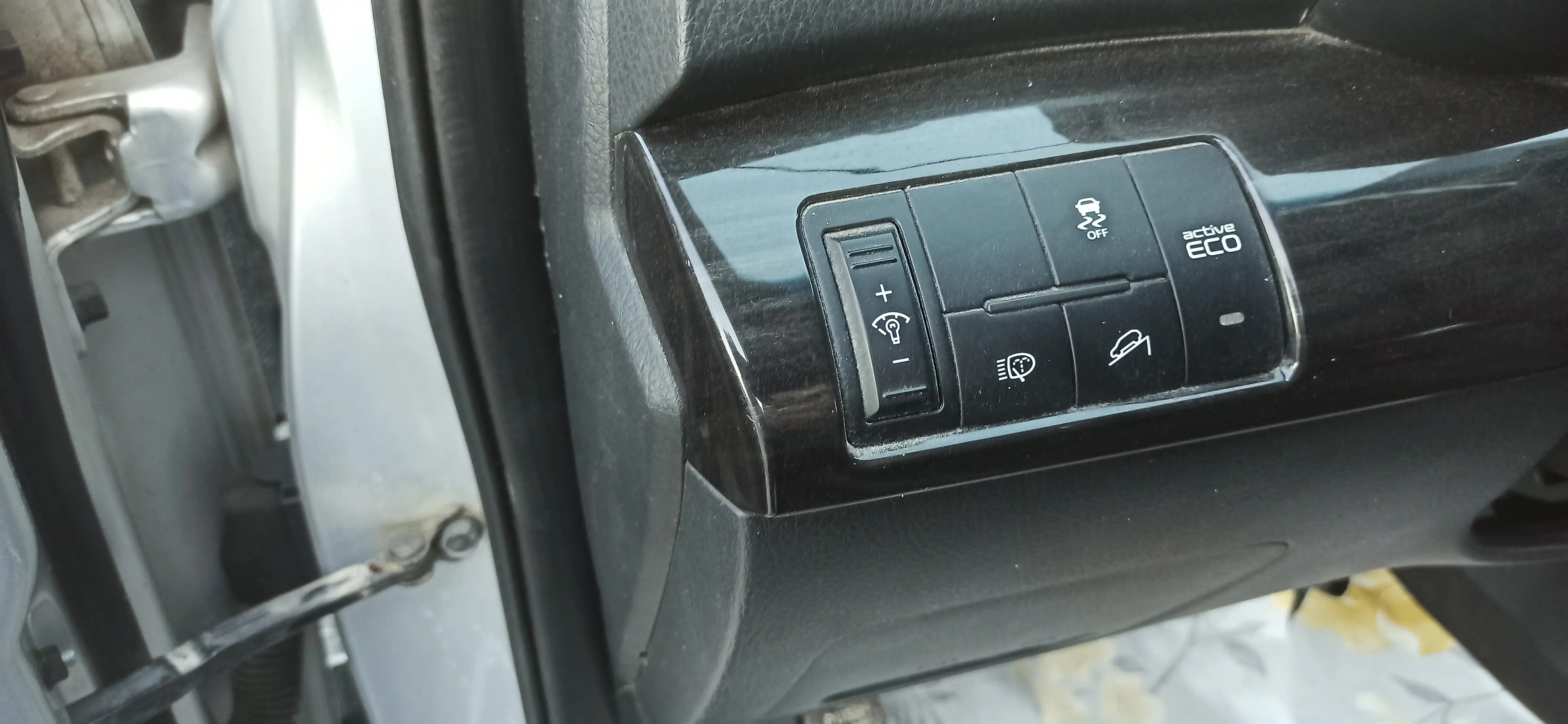kilometrage car sale kia sorento tlx suv used 2010 aleppo zu image