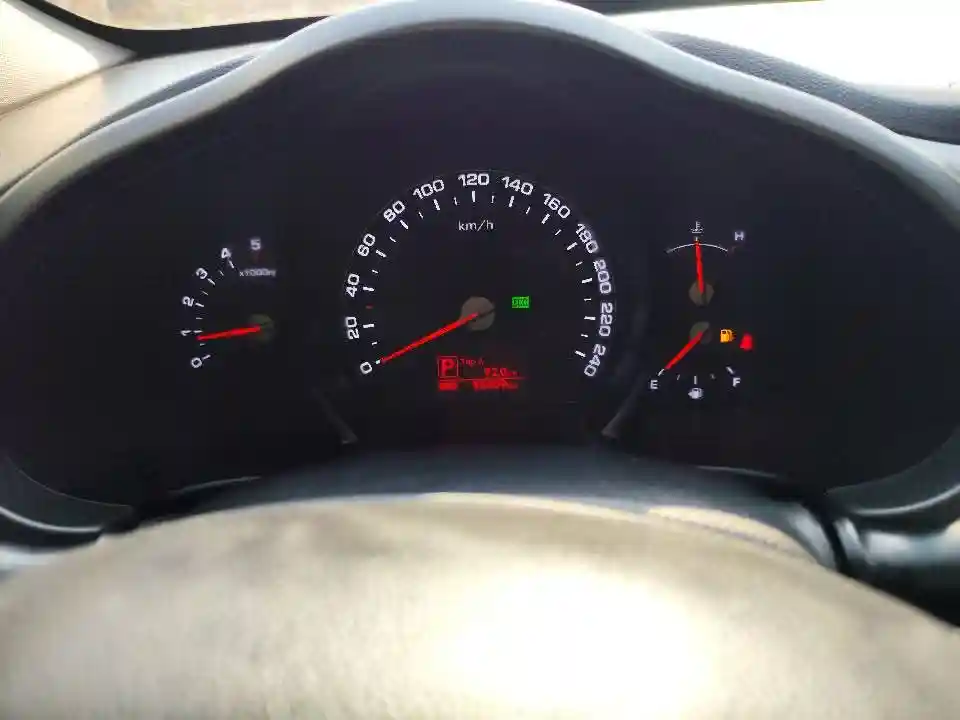 kilometrage car sale kia sportage tlx suv used 2012 aleppo vn image