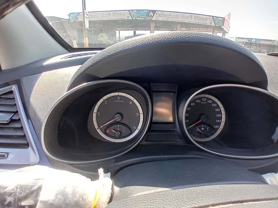 kilometrage car sale hyundai veracruz mlx suv 2015 aleppo zl image