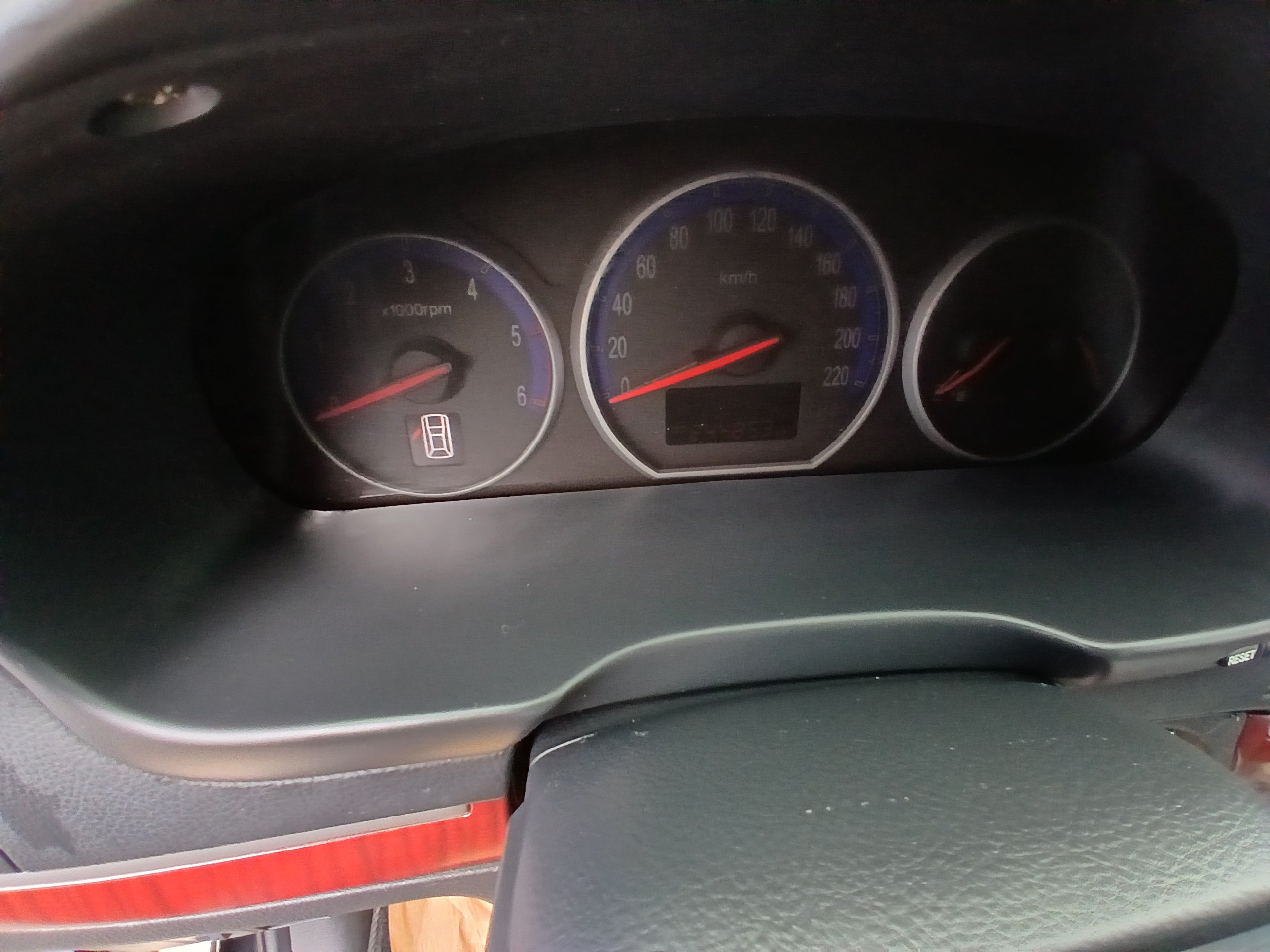 kilometrage car sale hyundai santa fe slx suv used 2006 aleppo af image