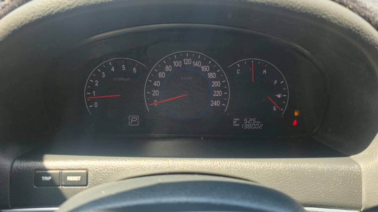 kilometrage car sale hyundai veracruz 300vx suv used 2008 aleppo wn image