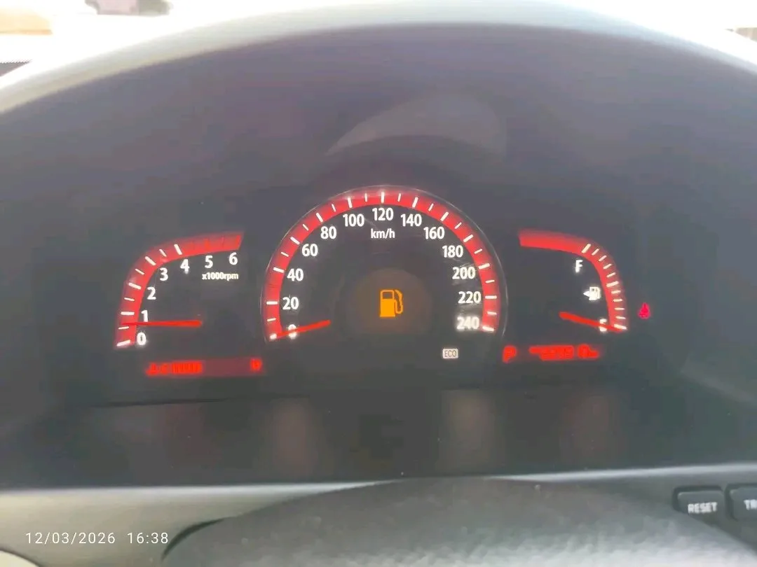 kilometrage car sale kia mohave jv 300 suv used 2011 aleppo tv image