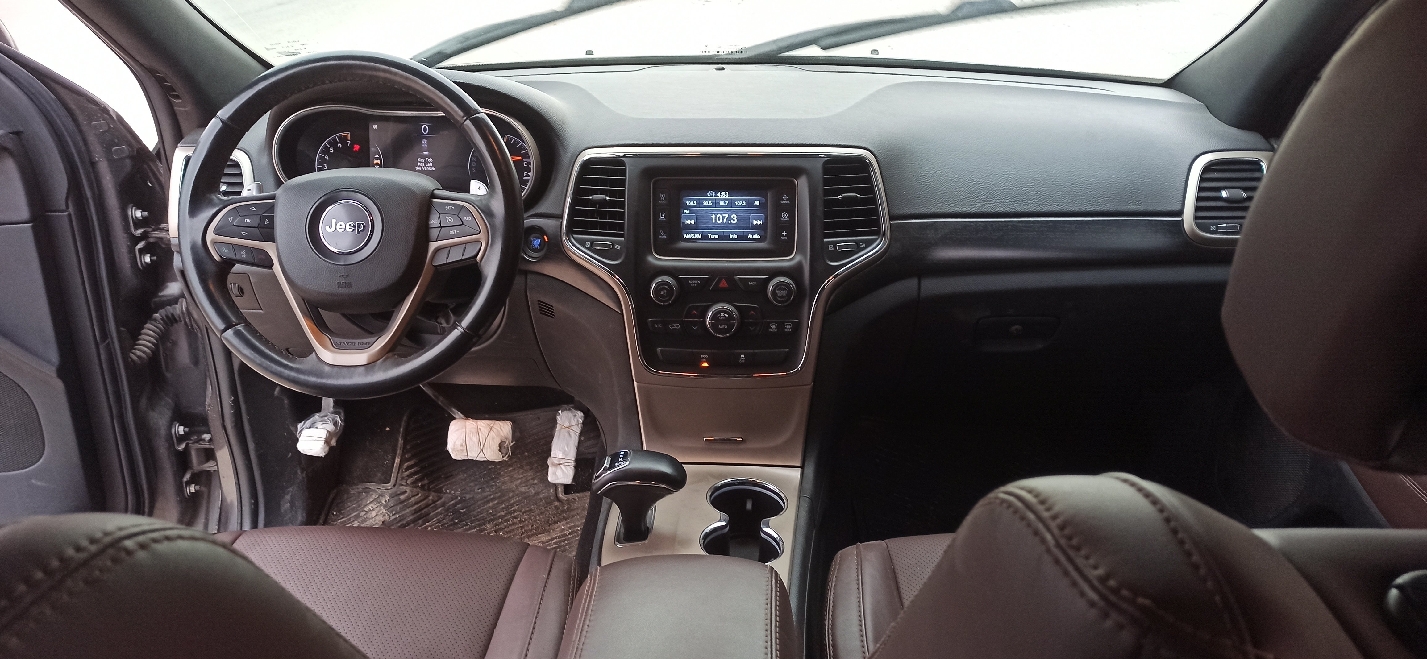 kilometrage car sale dfsk glory i auto 580 suv used 2014 aleppo gl image