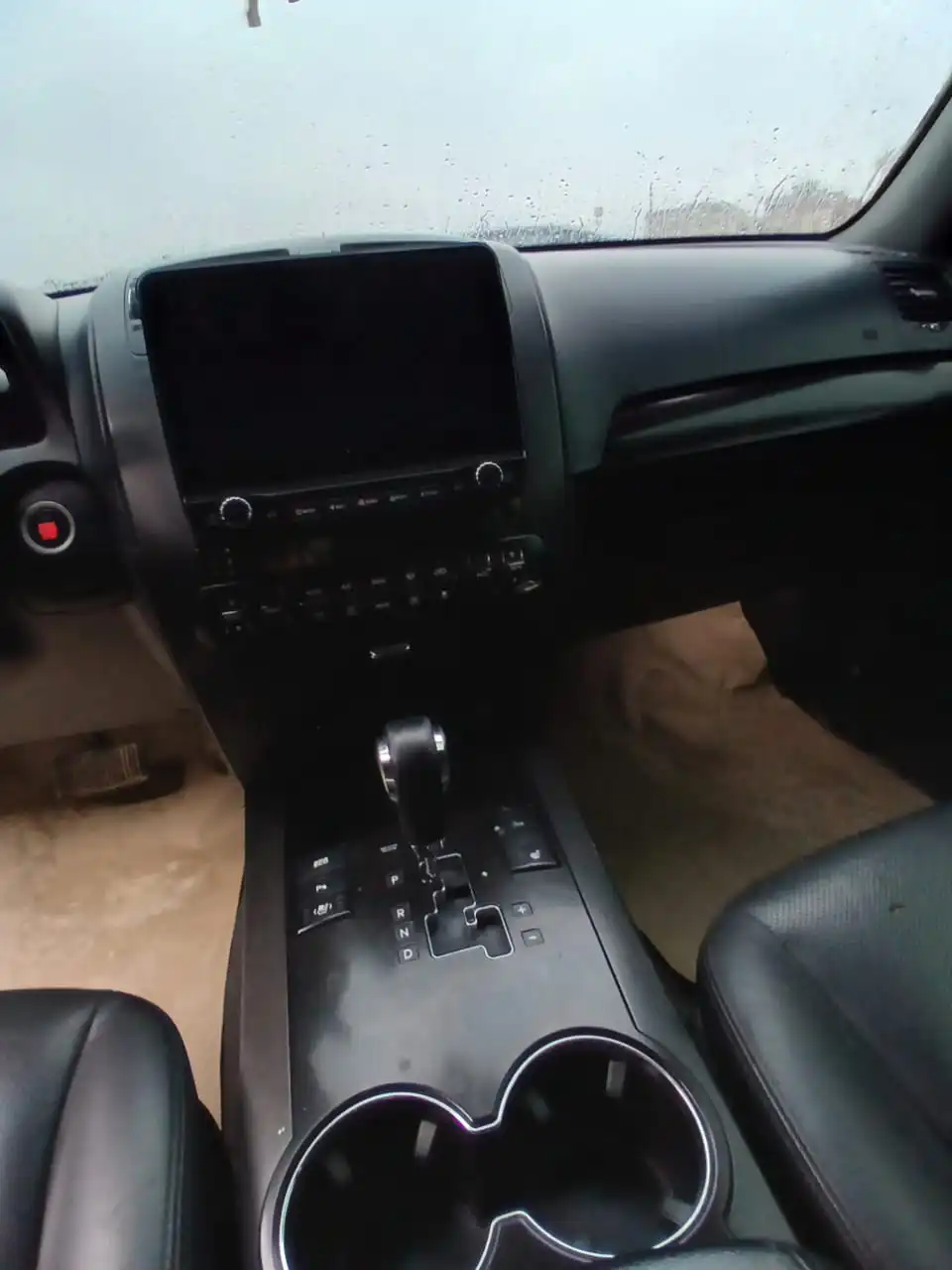 kilometrage car sale kia mohave kv 300 suv used 2012 aleppo nh image