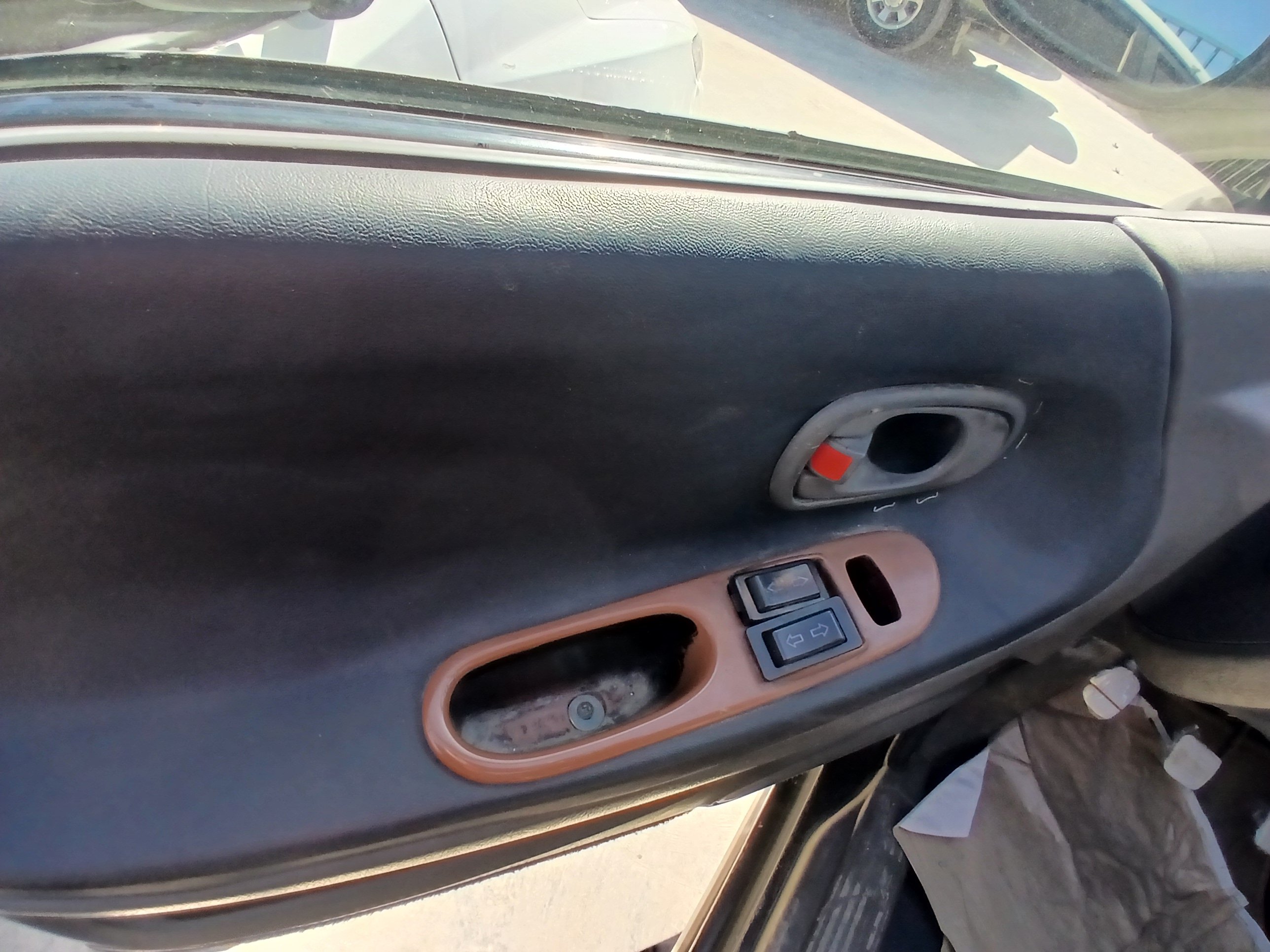 kilometrage car sale kia carnival standard suv used 2002 aleppo ss image