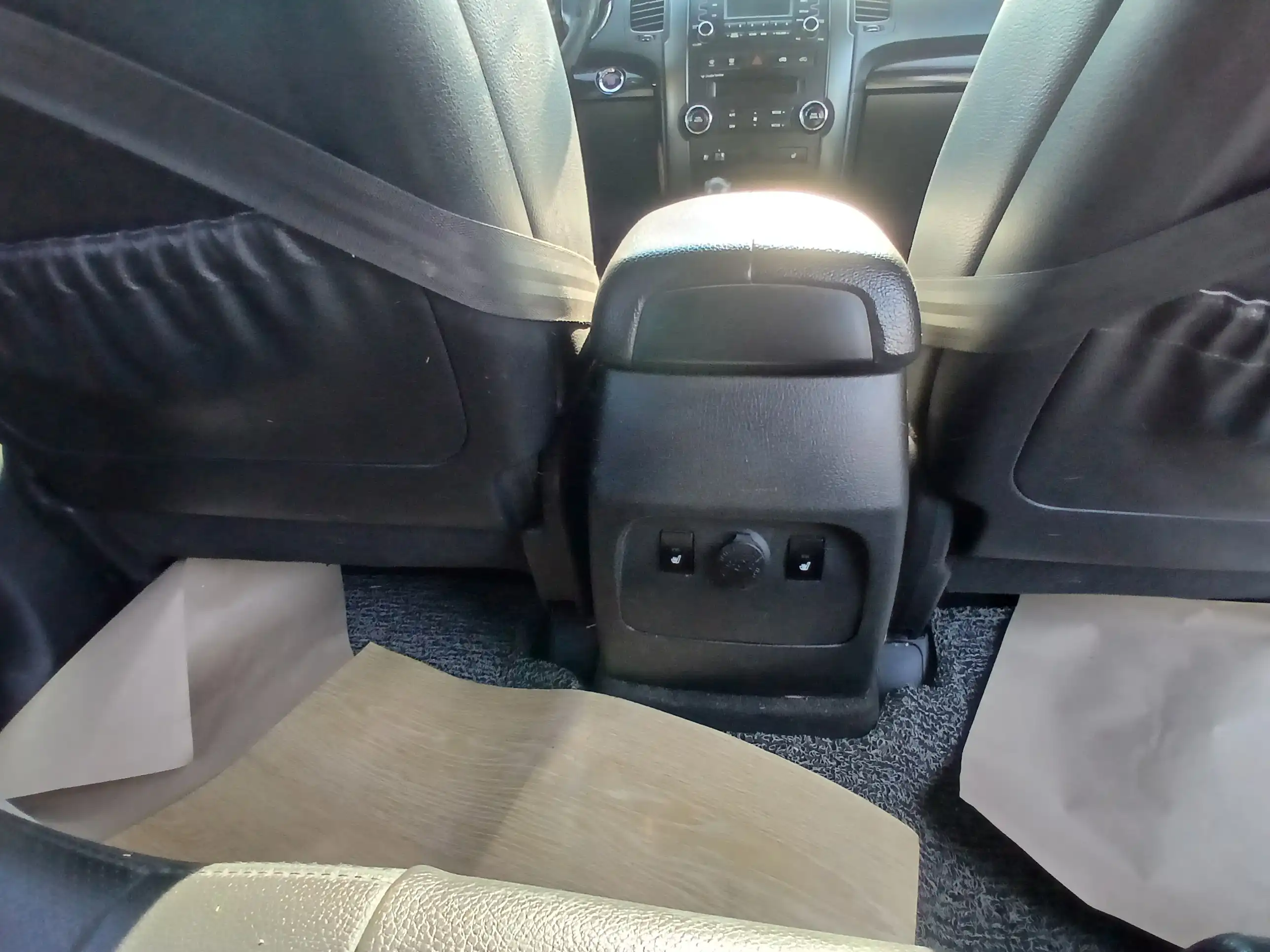 kilometrage car sale kia sorento tlx suv used 2011 aleppo wa image