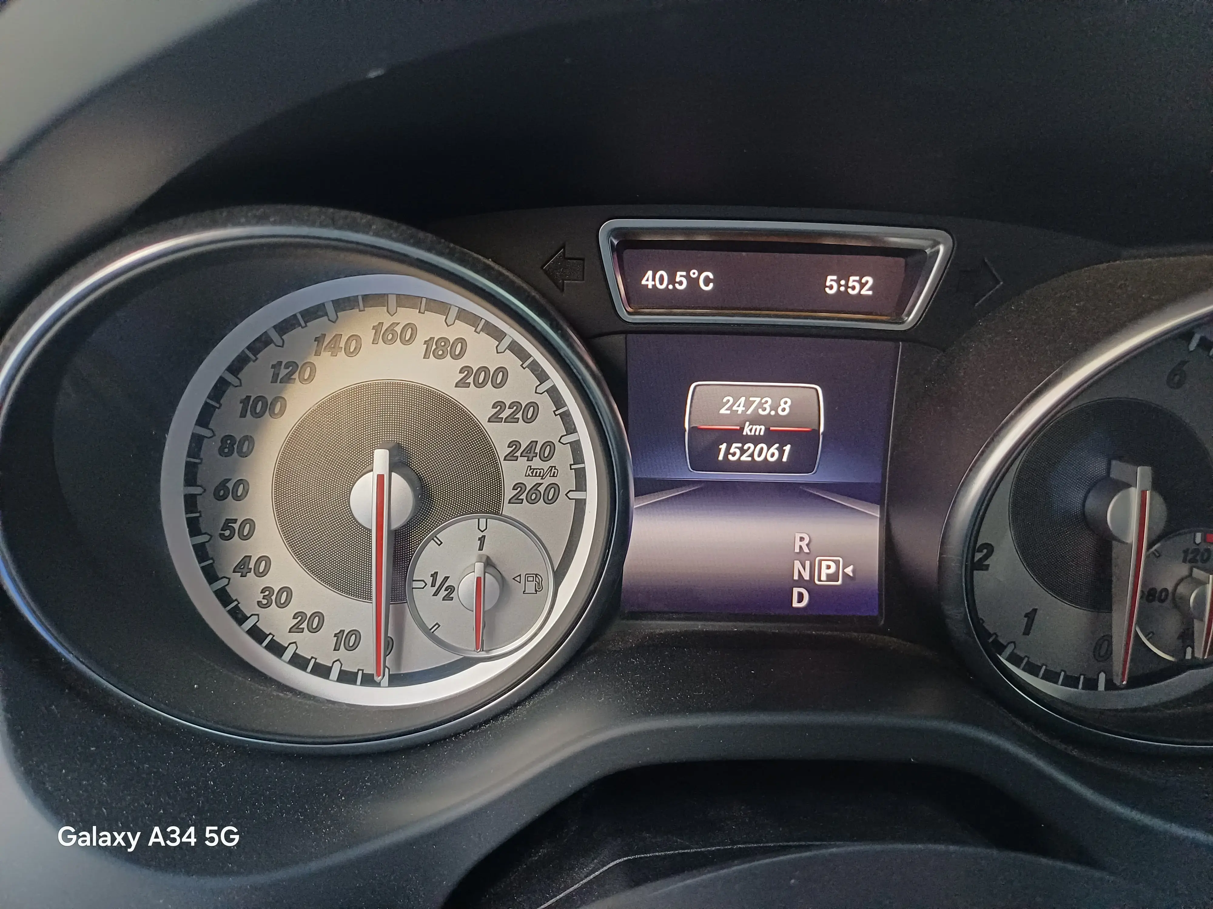 kilometrage car sale mercedes benz actros 1863 ls sedan used 2015 aleppo bv image