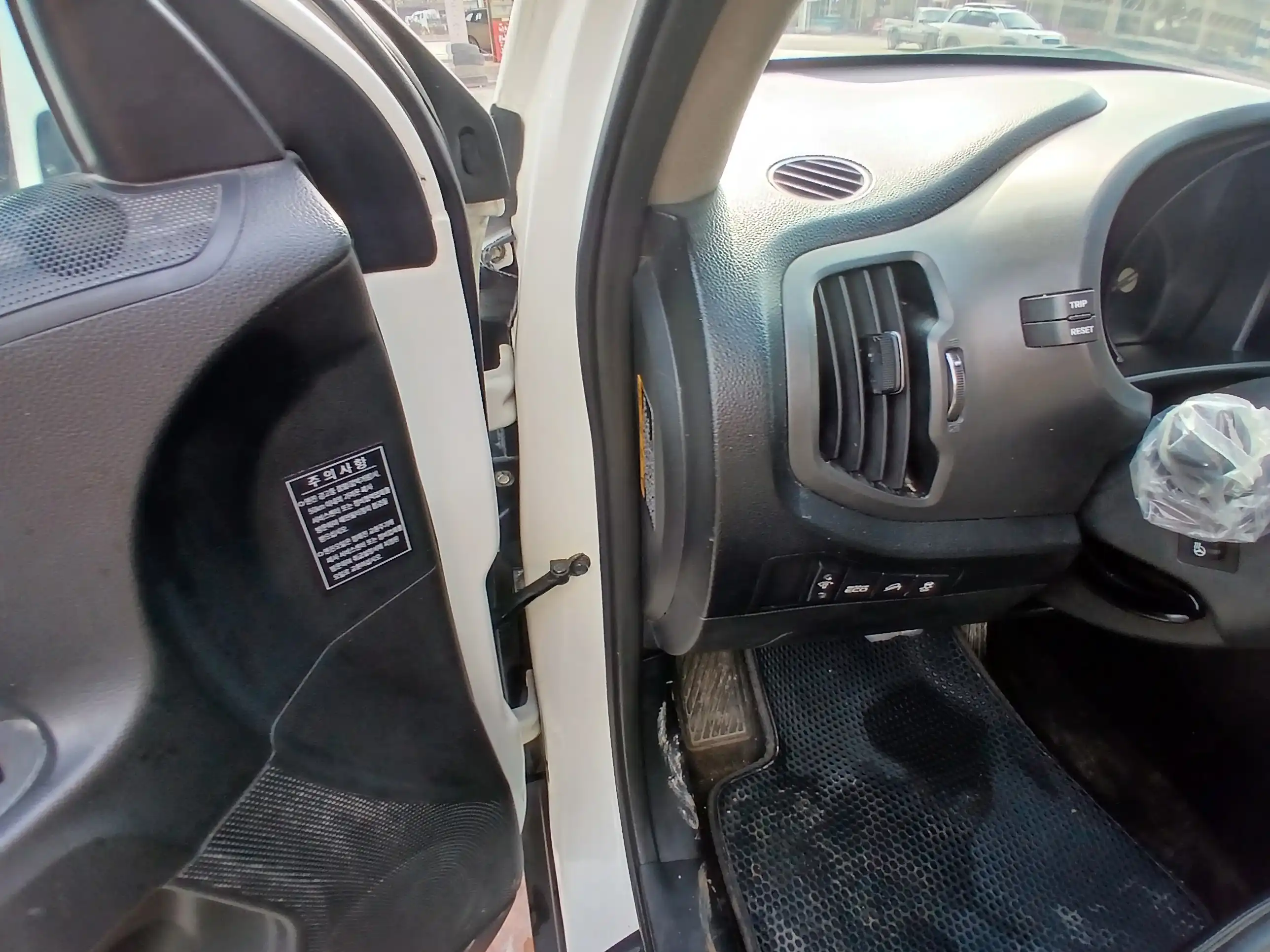 kilometrage car sale kia sportage tlx cpykdlw used 2012 aleppo tq image