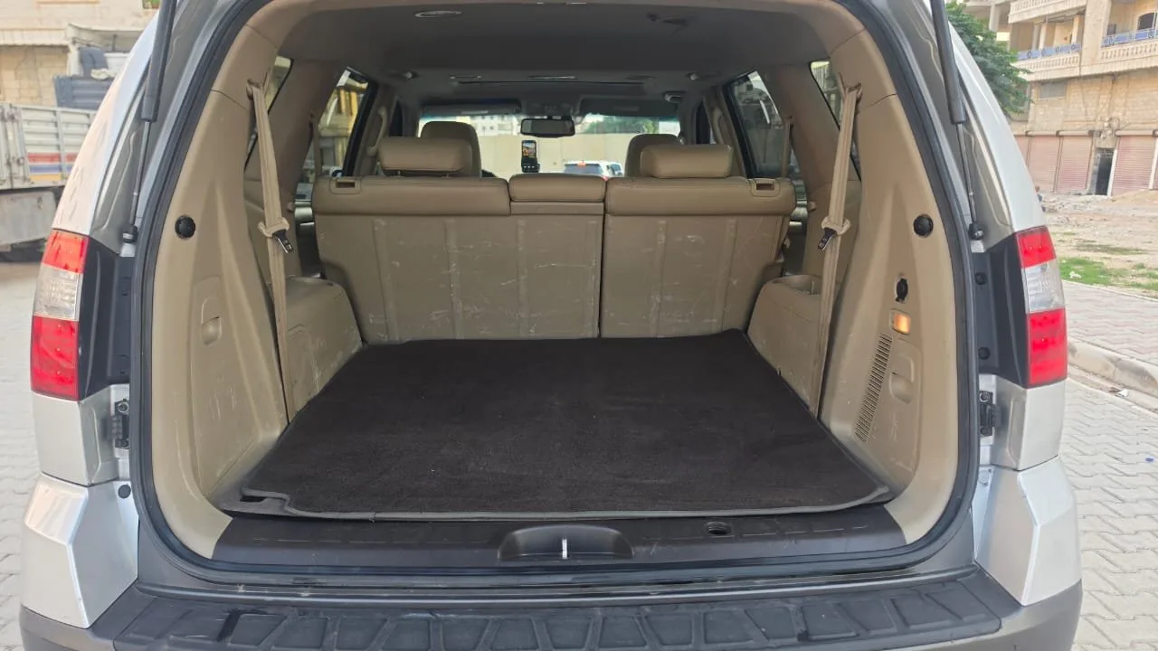 kilometrage car sale kia mohave qv 300 suv used 2008 aleppo uo image