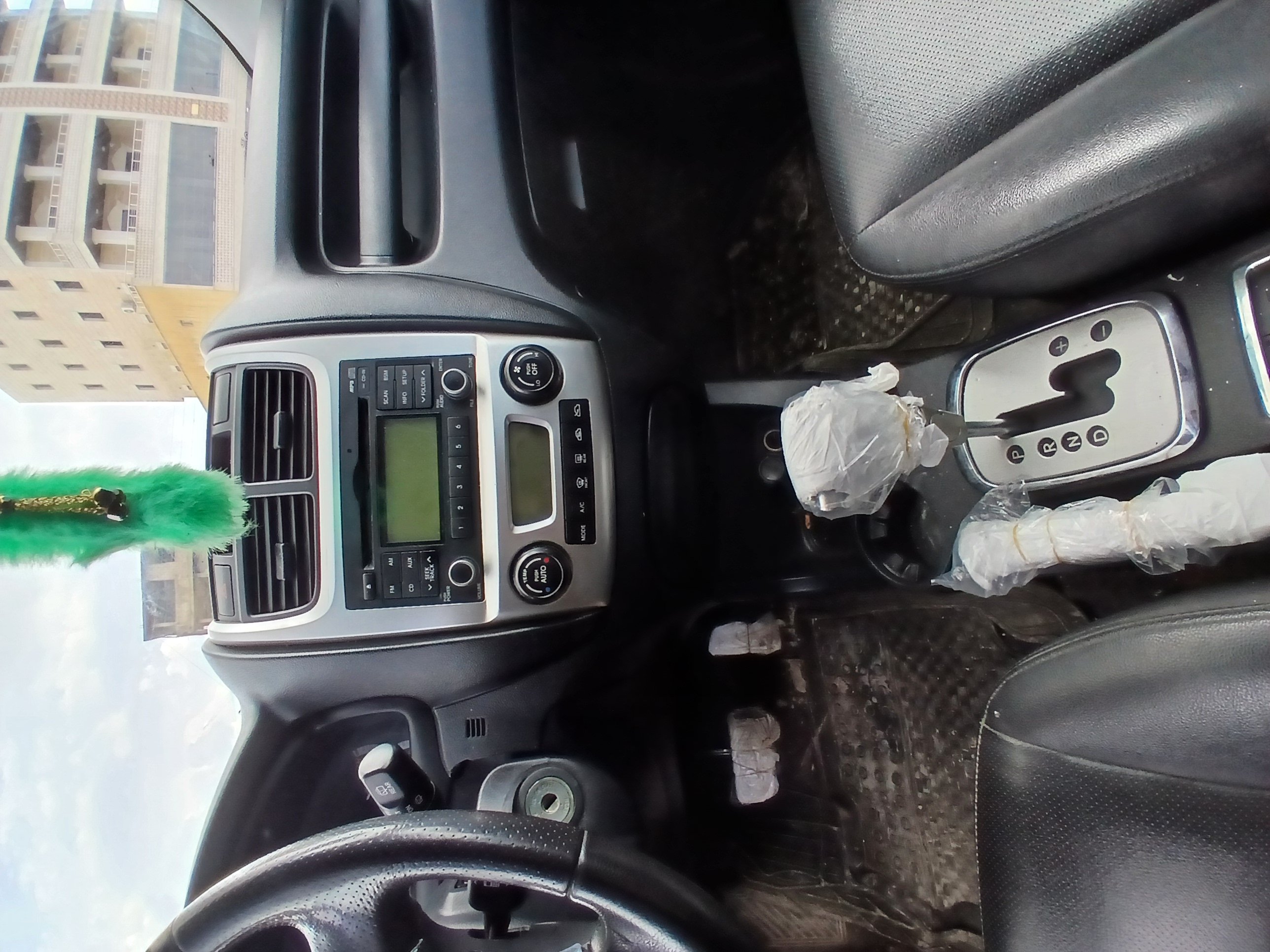 kilometrage car sale kia sportage tlx suv used 2008 aleppo ca image