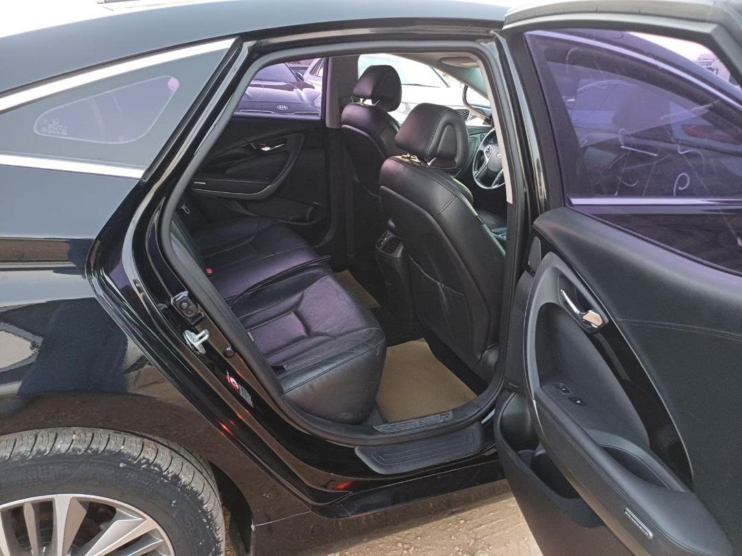 kilometrage car sale hyundai grandeur hg 220 used 2016 aleppo cx image
