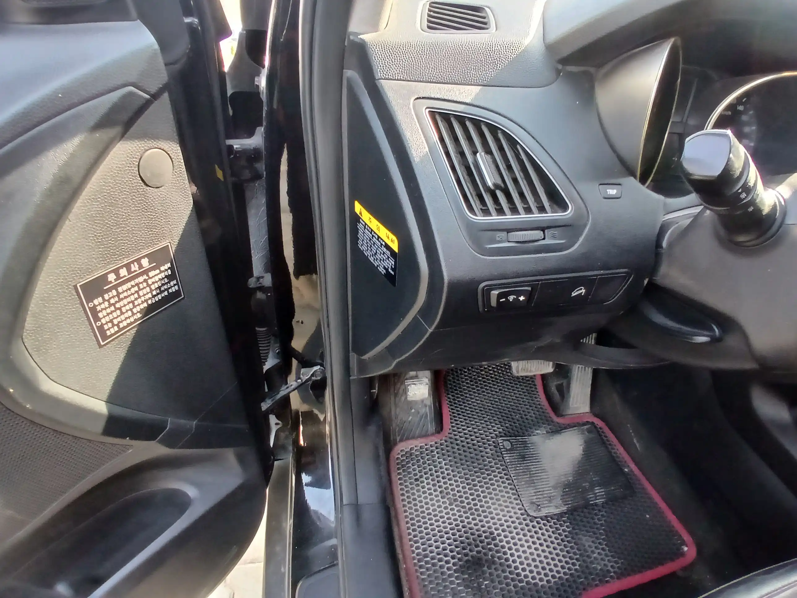 kilometrage car sale hyundai tucson x20 evgt cpykdlw used 2012 aleppo ol image