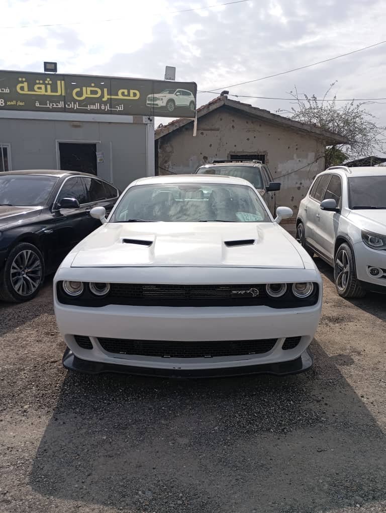 kilometrage car sale dodge sport used 2017 aleppo vh image