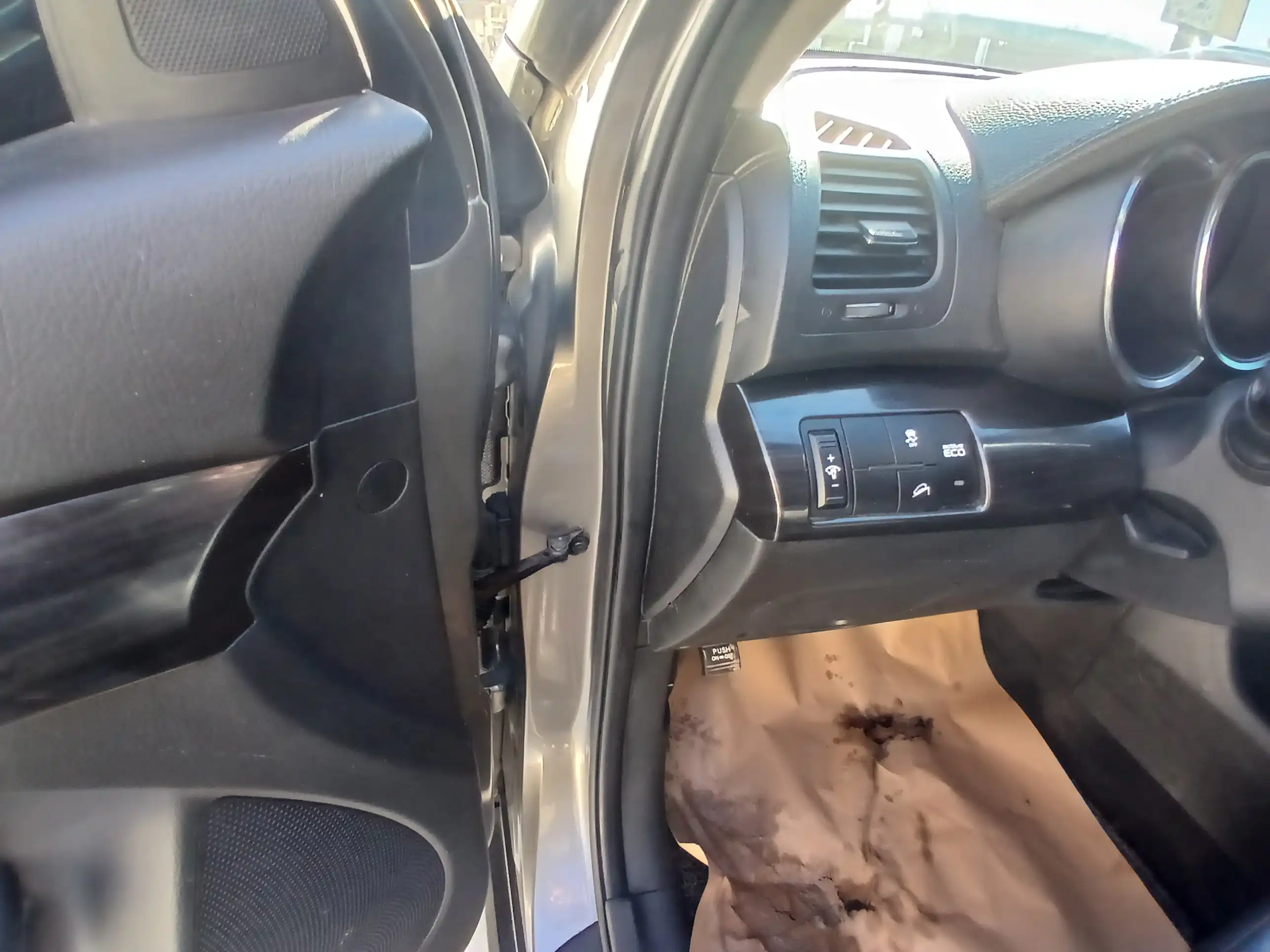 kilometrage car sale kia sorento tlx suv used 2010 aleppo il image