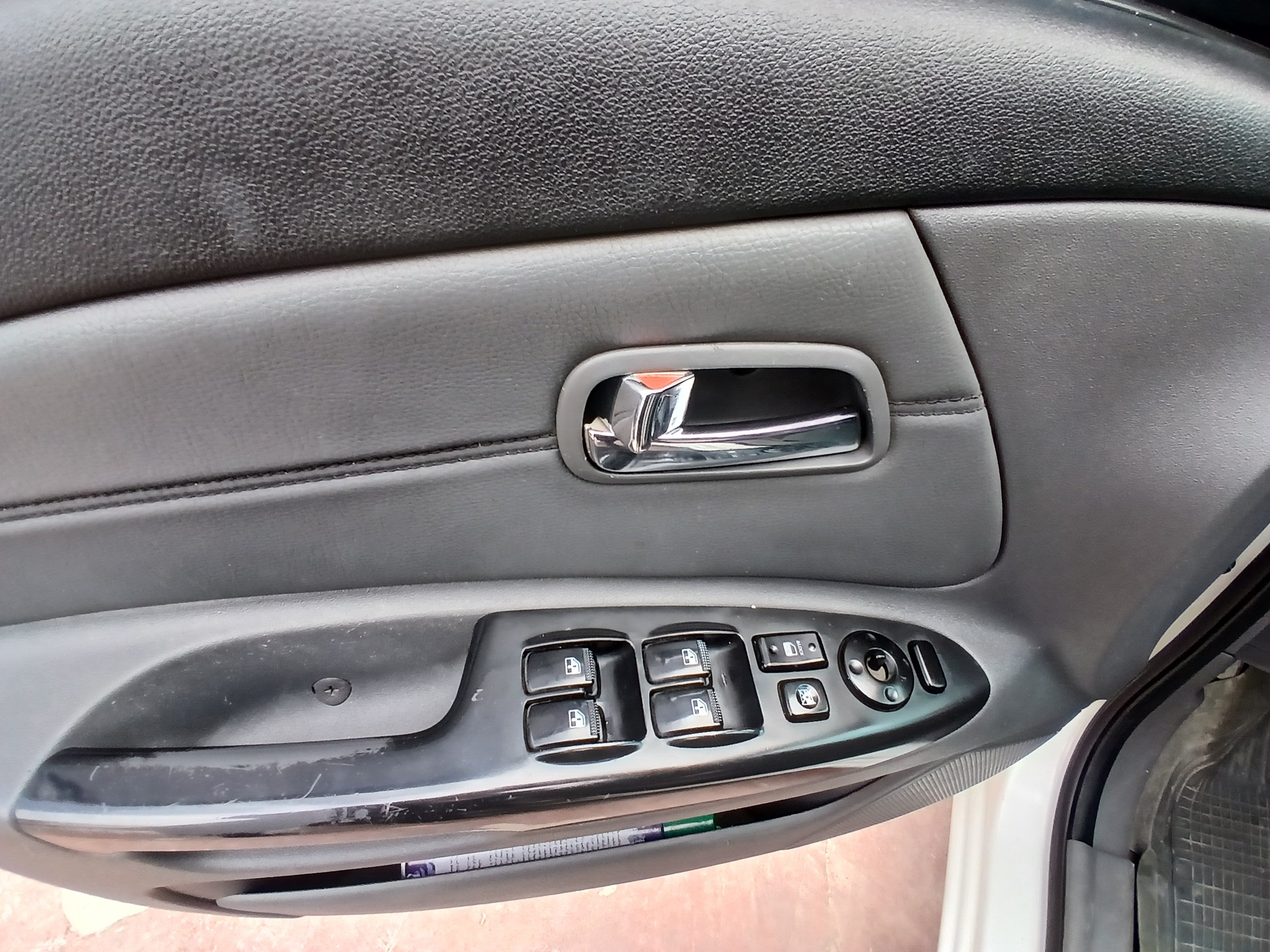 kilometrage car sale kia rio ex sedan used 2011 aleppo pn image