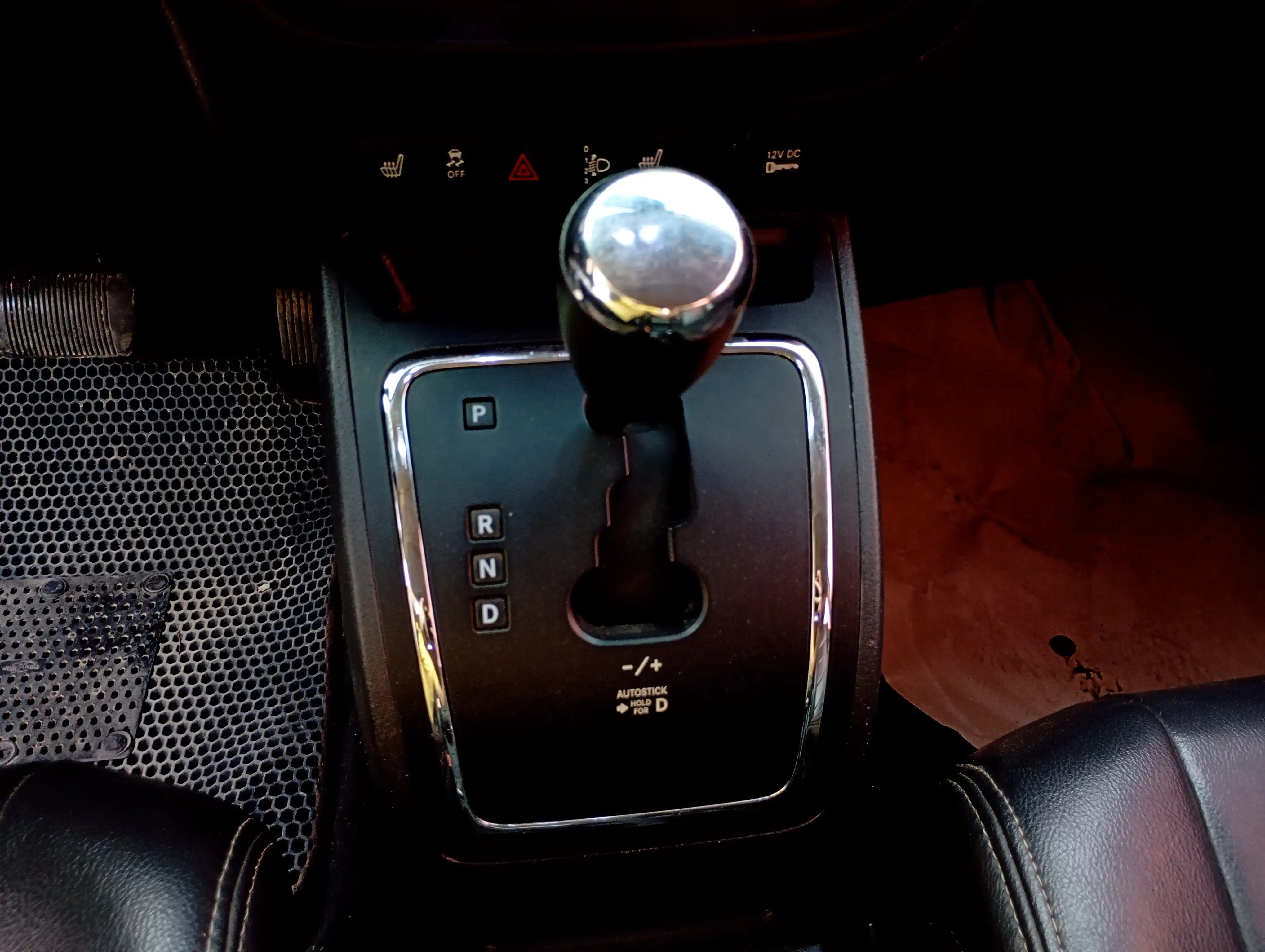 kilometrage car sale jeep grand cherokee standard suv used 2010 aleppo fy image