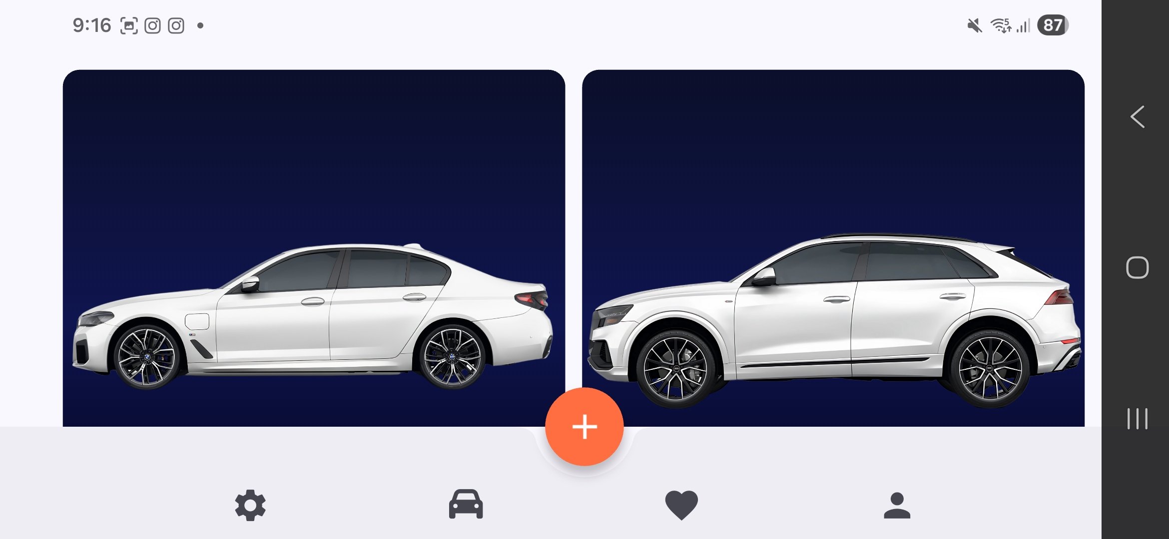 kilometrage car sale alfa romeo 159 sport convertible new 2005 lattakia tx image