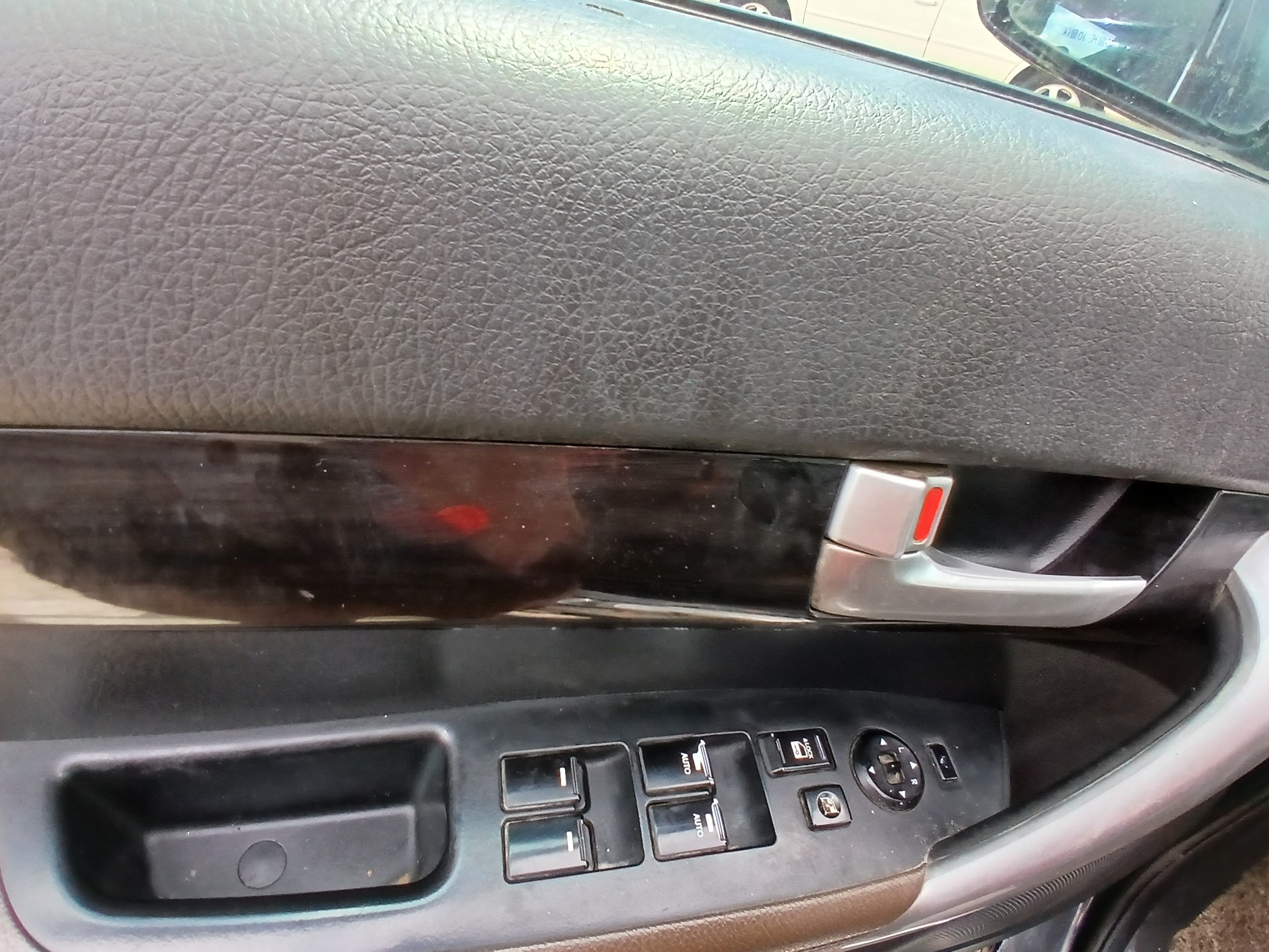 kilometrage car sale kia sorento limited suv used 2011 aleppo un image