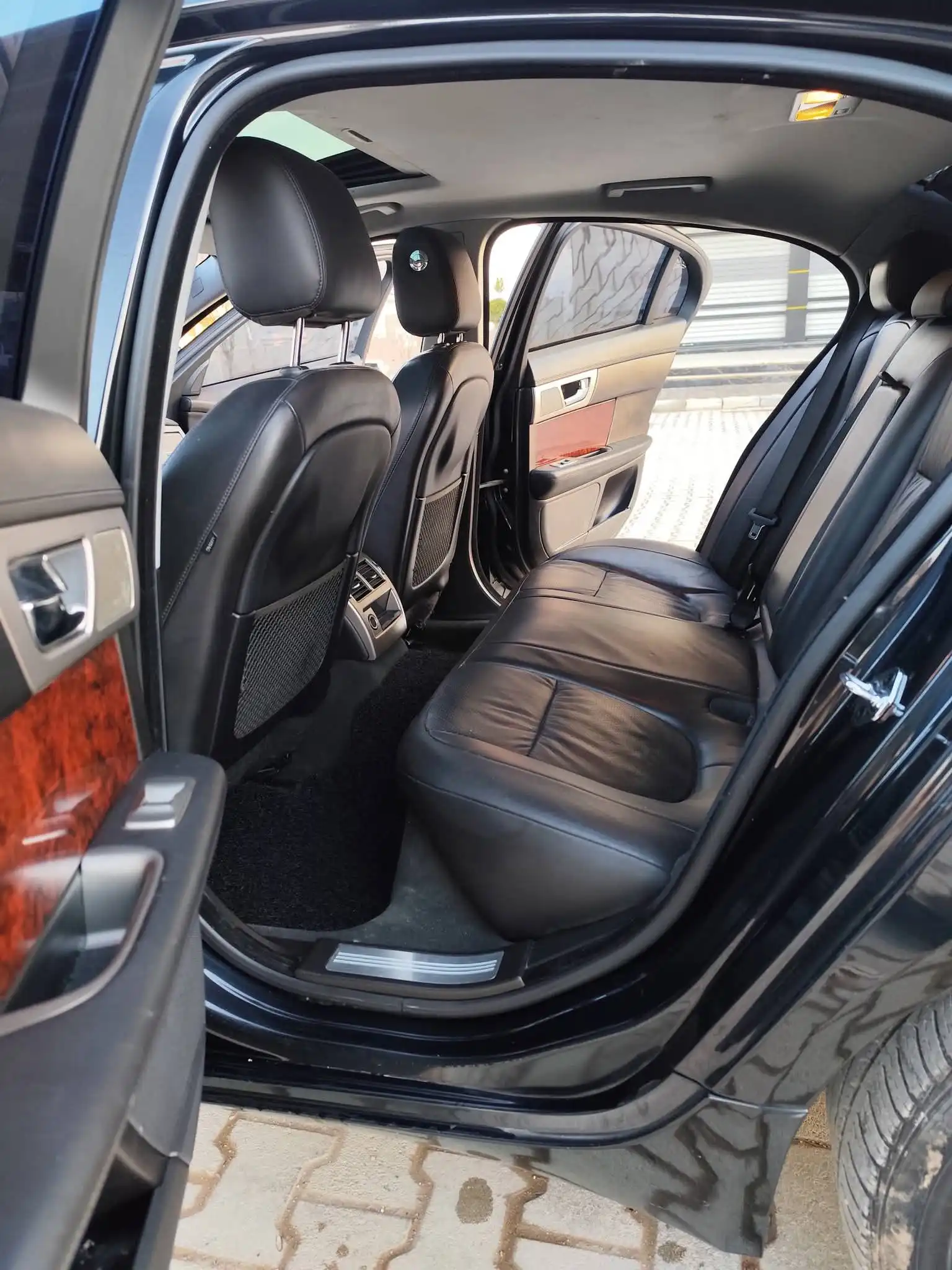 kilometrage car sale jaguar xf r dynamic ncednbe used 2012 aleppo uw image