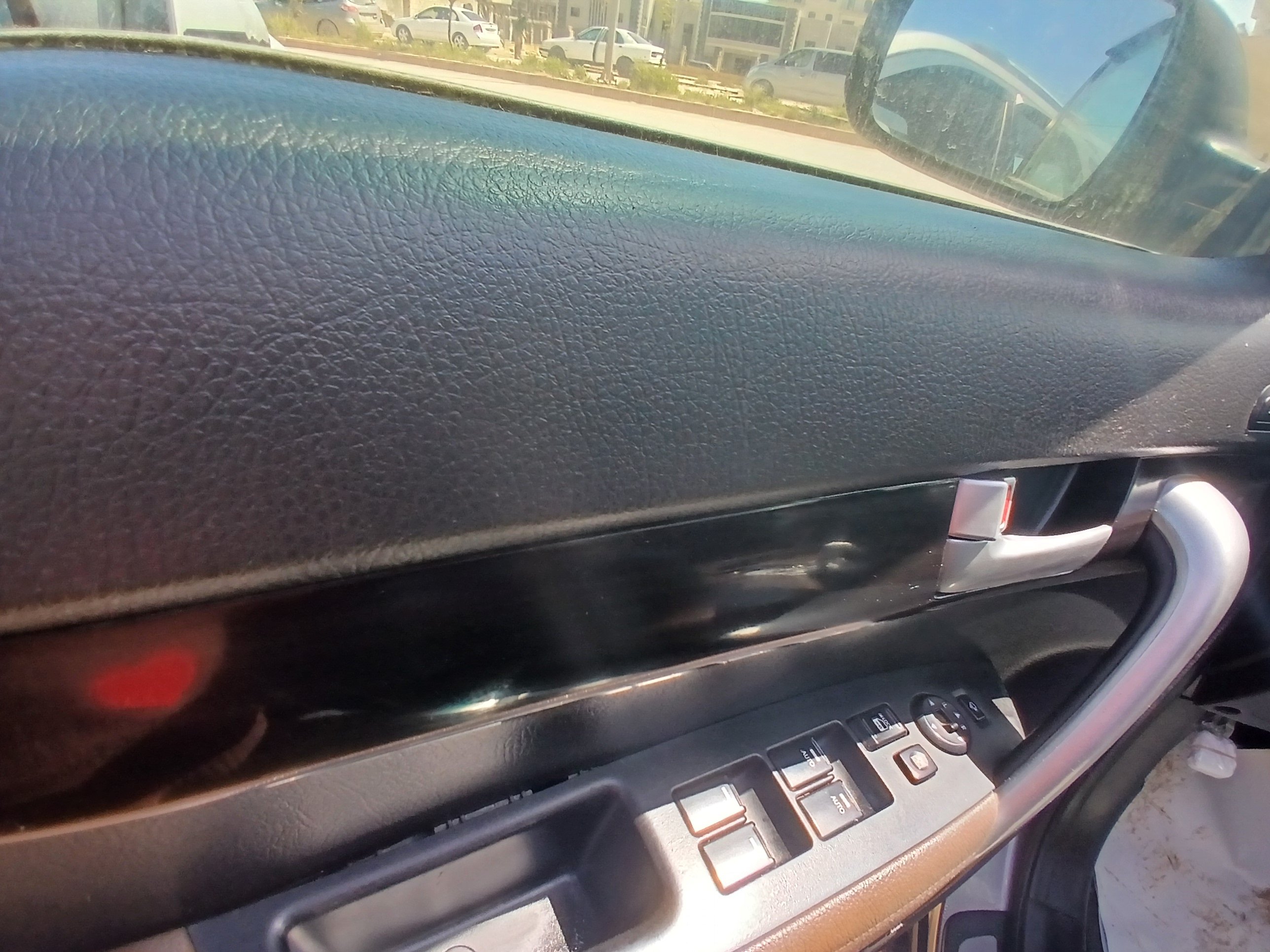 kilometrage car sale kia sorento limited suv used 2010 aleppo wa image