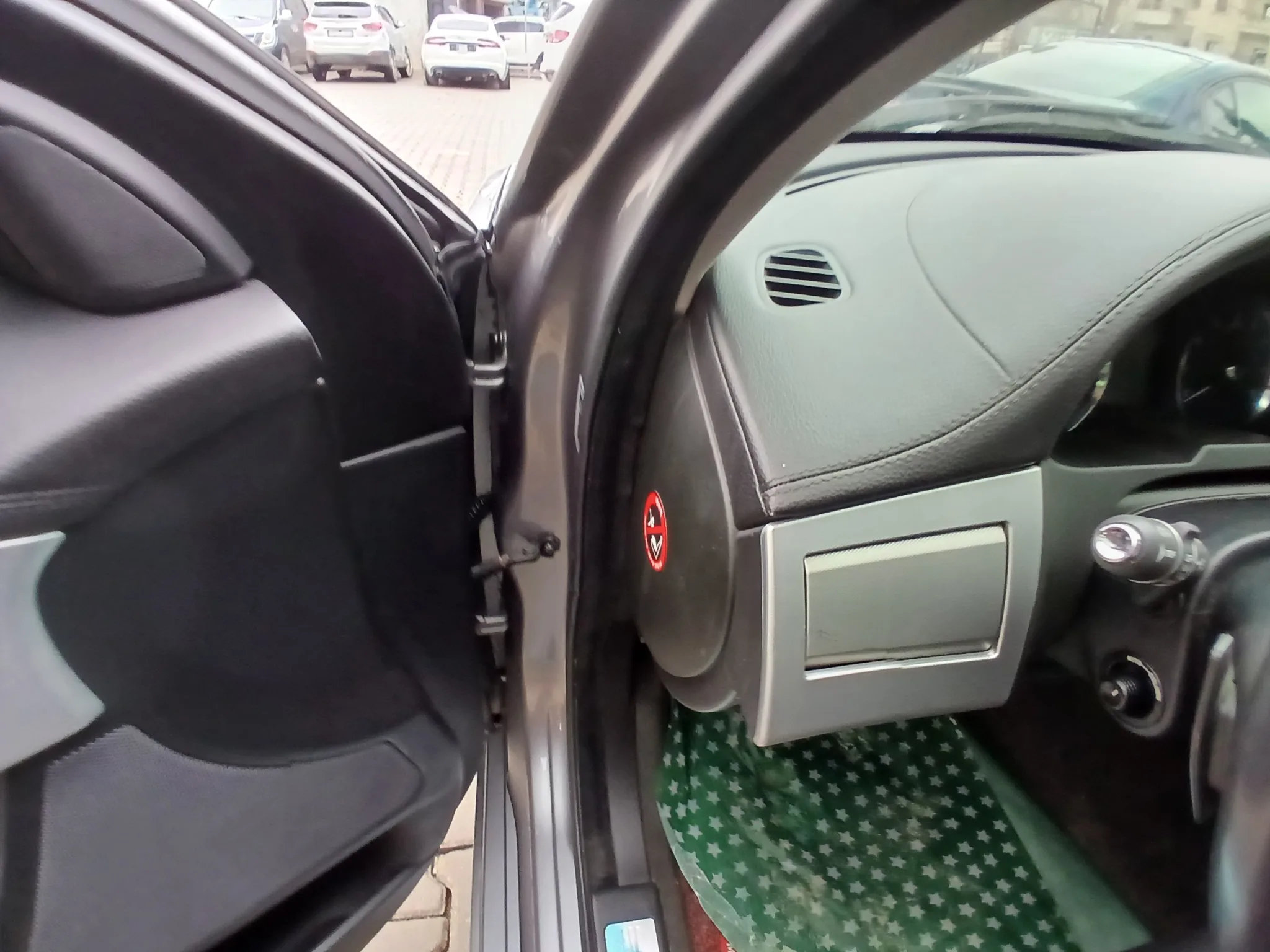kilometrage car sale jaguar xf standard suv used 2013 aleppo sr image