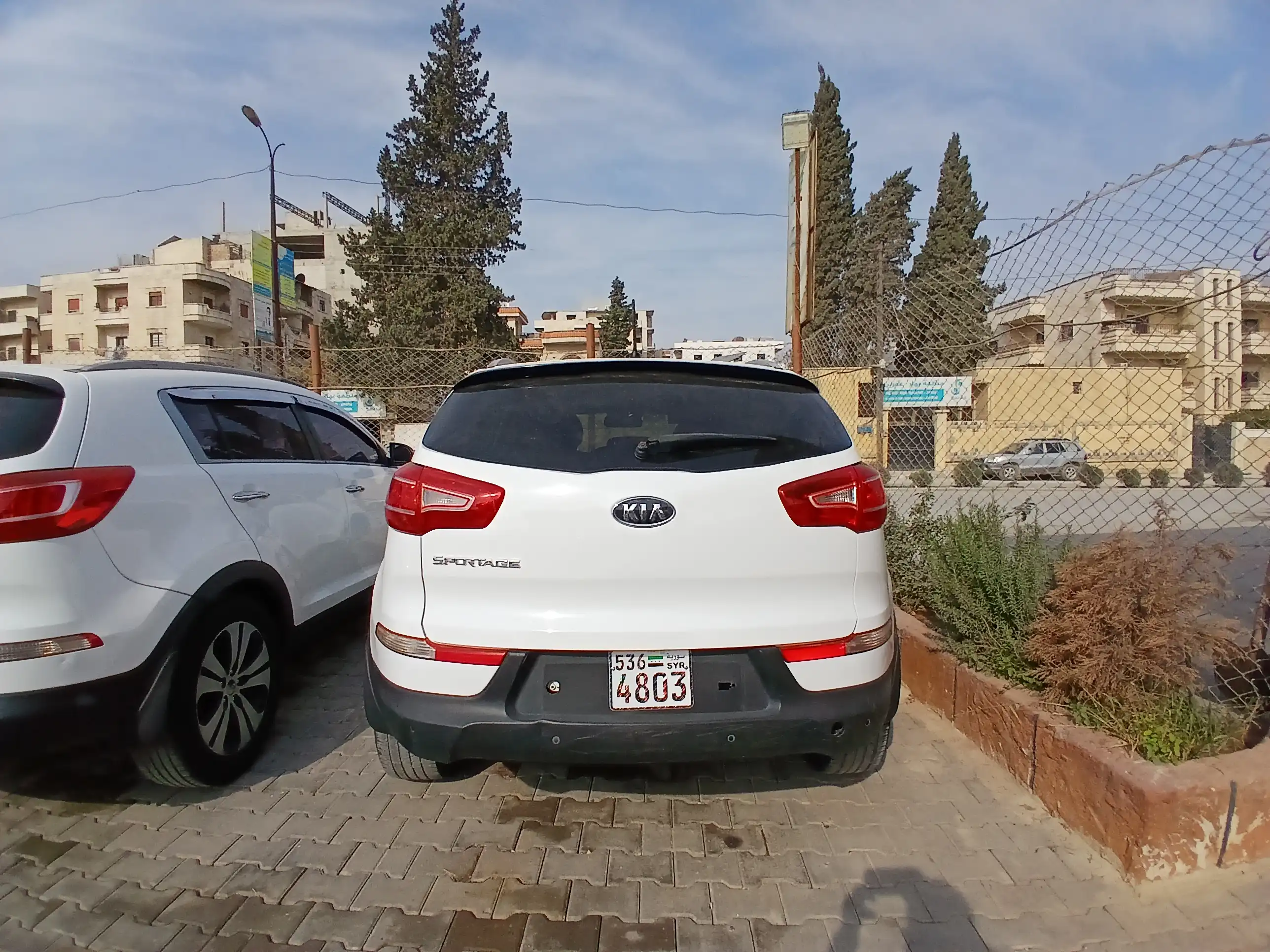 kilometrage car sale kia sportage tlx cpykdlw used 2011 aleppo zn image