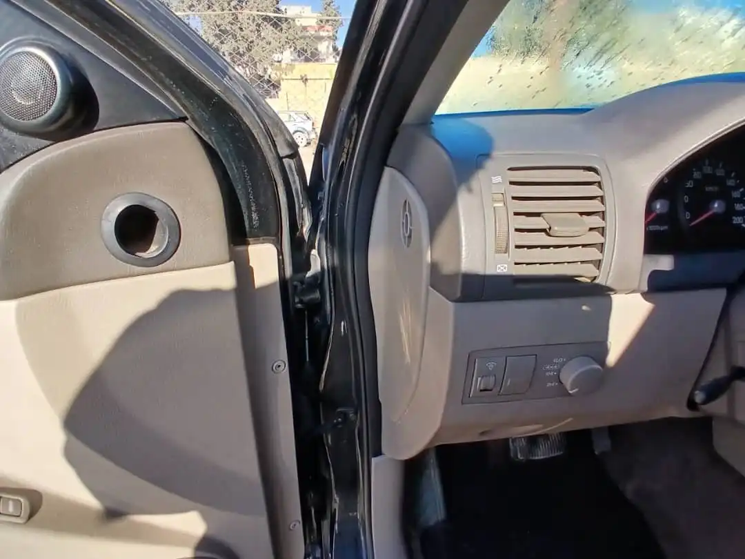 kilometrage car sale kia sorento tlx suv used 2004 aleppo oa image