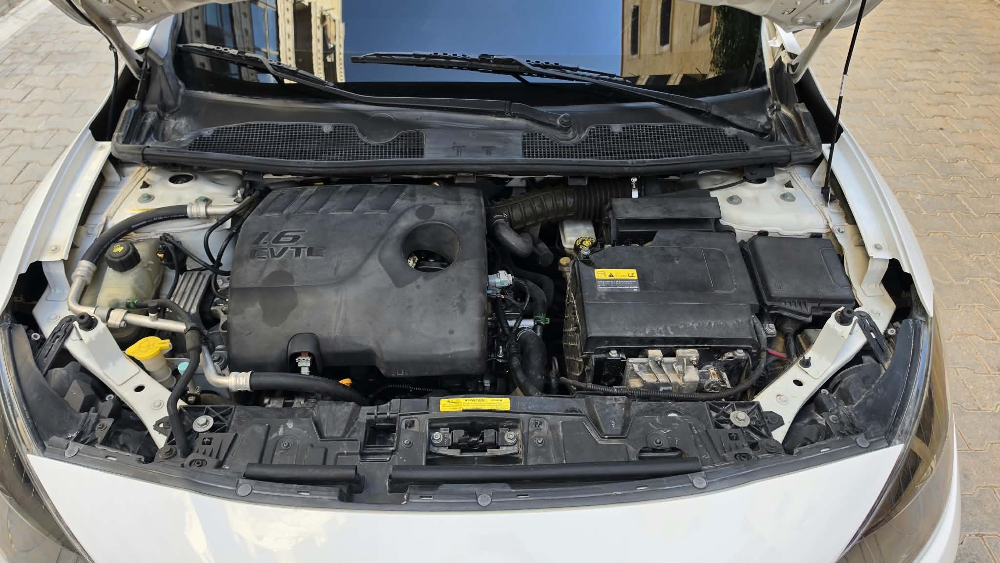 kilometrage car sale samsung qm 3 le sedan used 2013 aleppo xx image