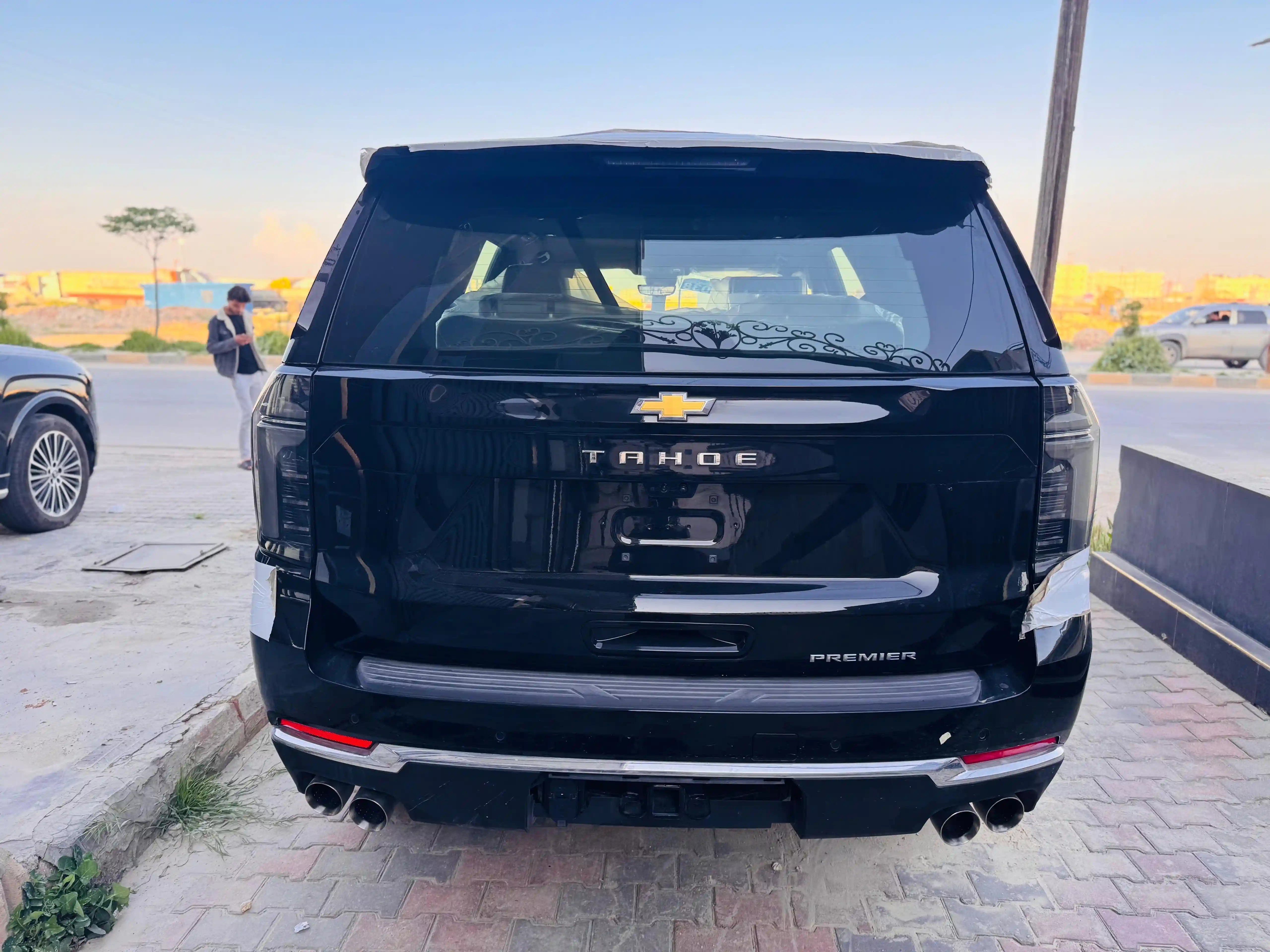 kilometrage car sale atv z standard suv new 2025 aleppo vh image