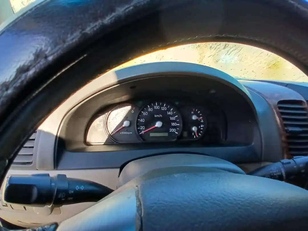 kilometrage car sale kia sorento tlx suv used 2004 aleppo oa image