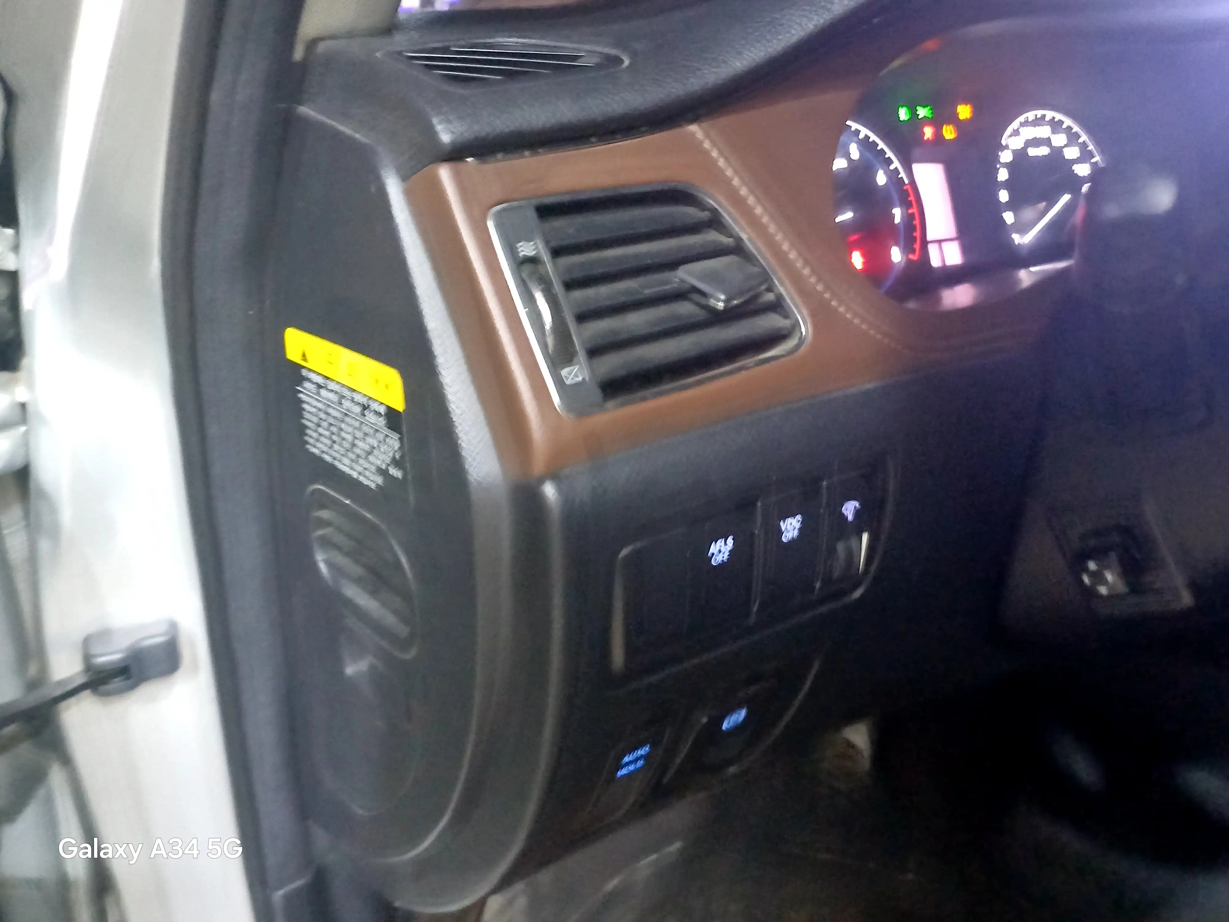 kilometrage car sale genesis bh 330 sedan used 2008 aleppo ng image