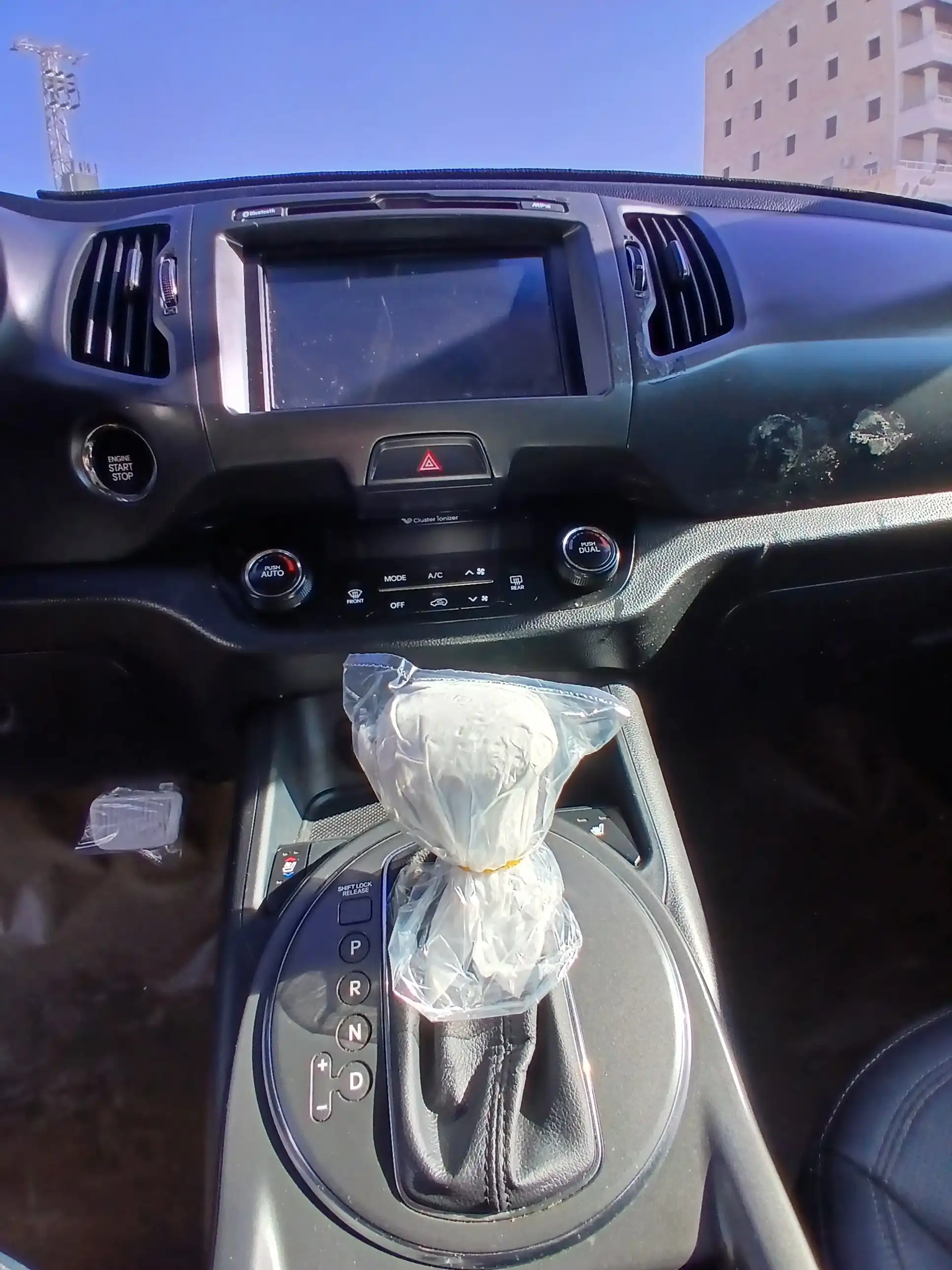 kilometrage car sale kia sportage tlx cpykdlw used 2013 aleppo qb image