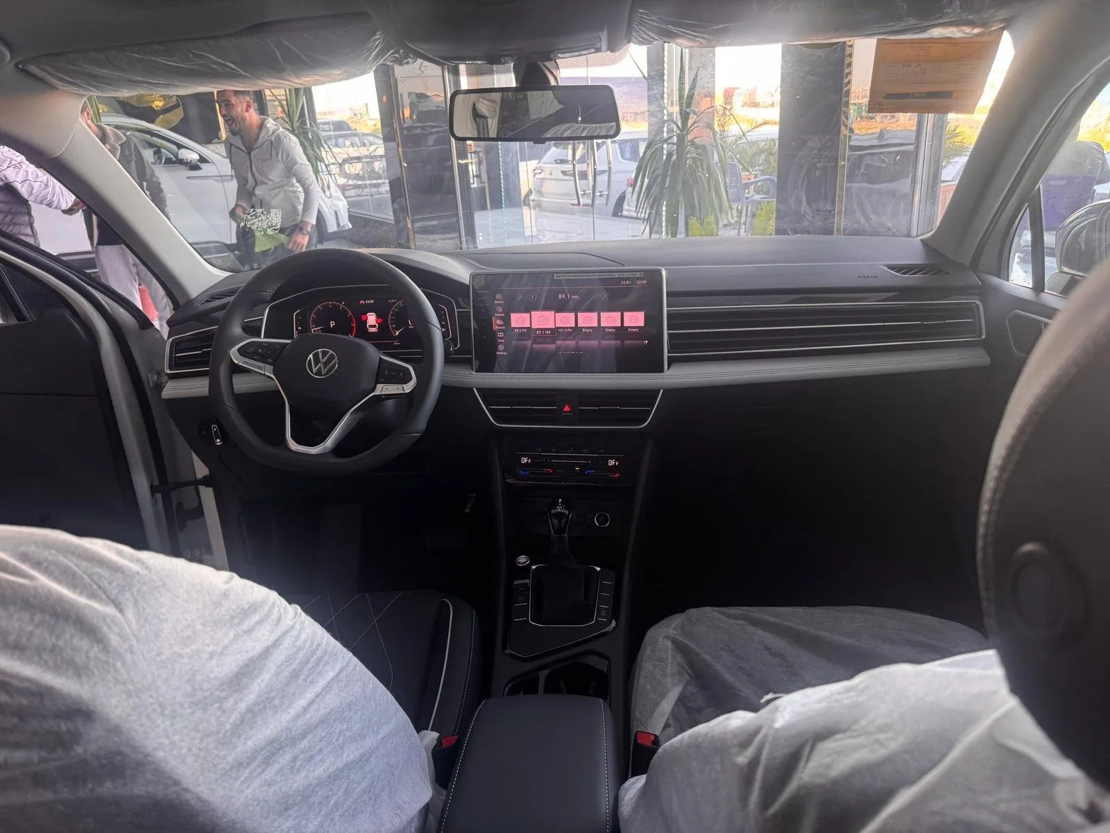 kilometrage car sale atv z standard suv new 2026 aleppo ca image