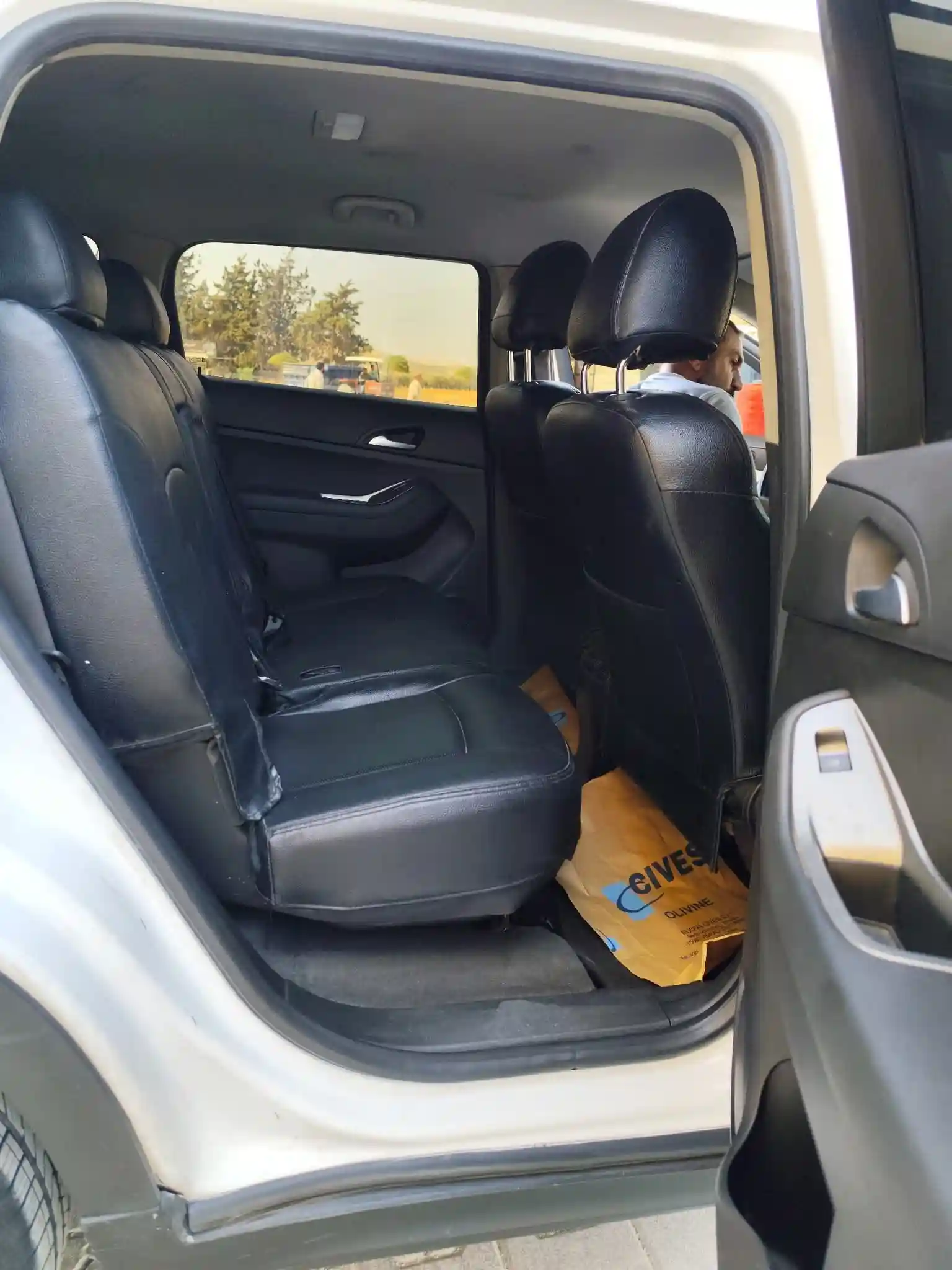 kilometrage car sale chevrolet orlando orlando suv 2012 aleppo sb image