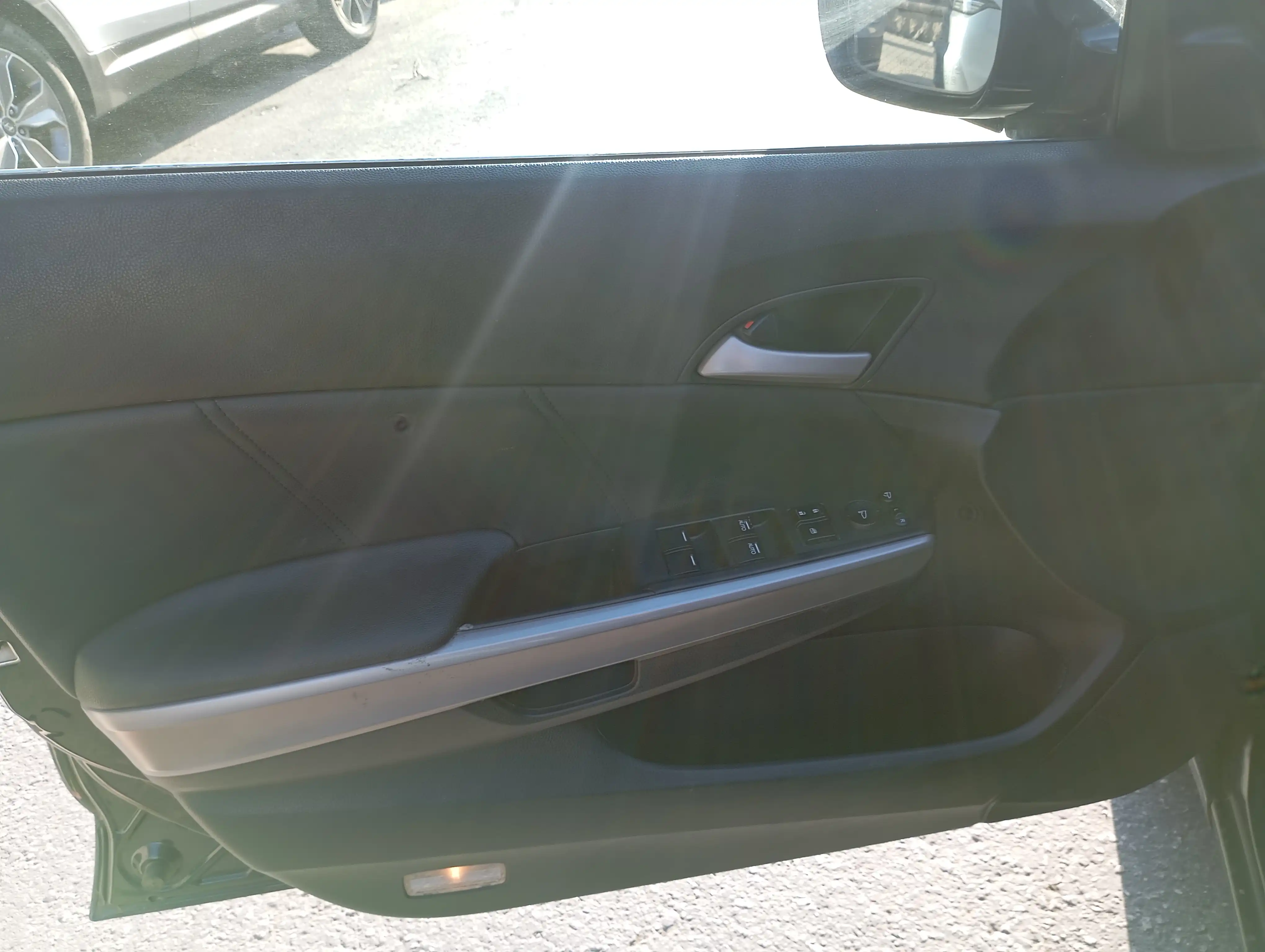 kilometrage car sale honda 2011 bi image