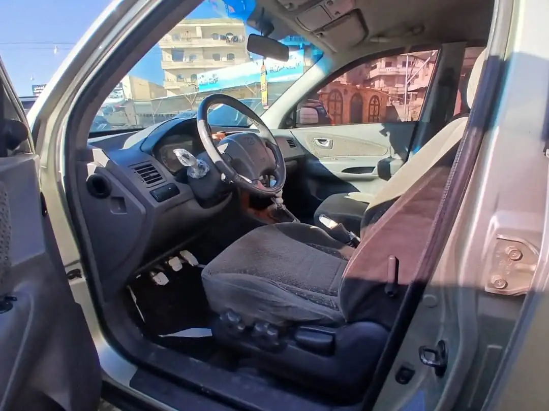 kilometrage car sale hyundai tucson mx cpykdlw 2007 aleppo vl image