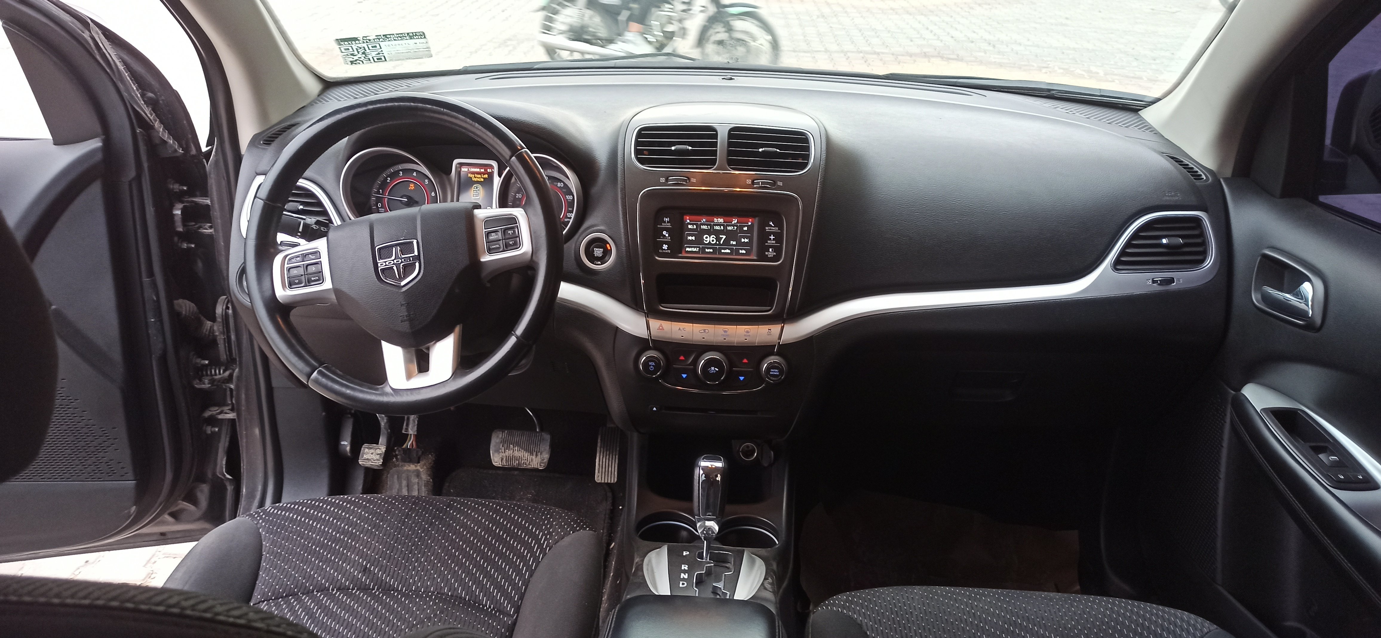 kilometrage car sale atv z standard sedan used 2018 aleppo sv image
