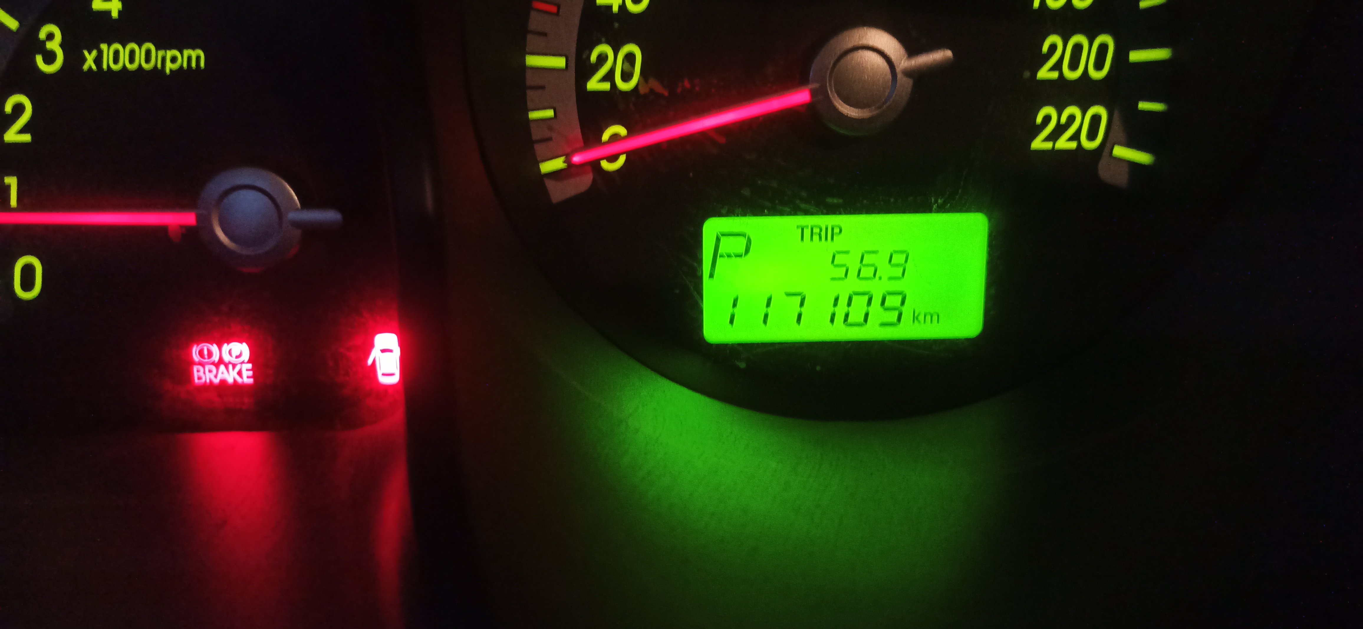 kilometrage car sale kia sportage tlx suv used 2008 aleppo wu image