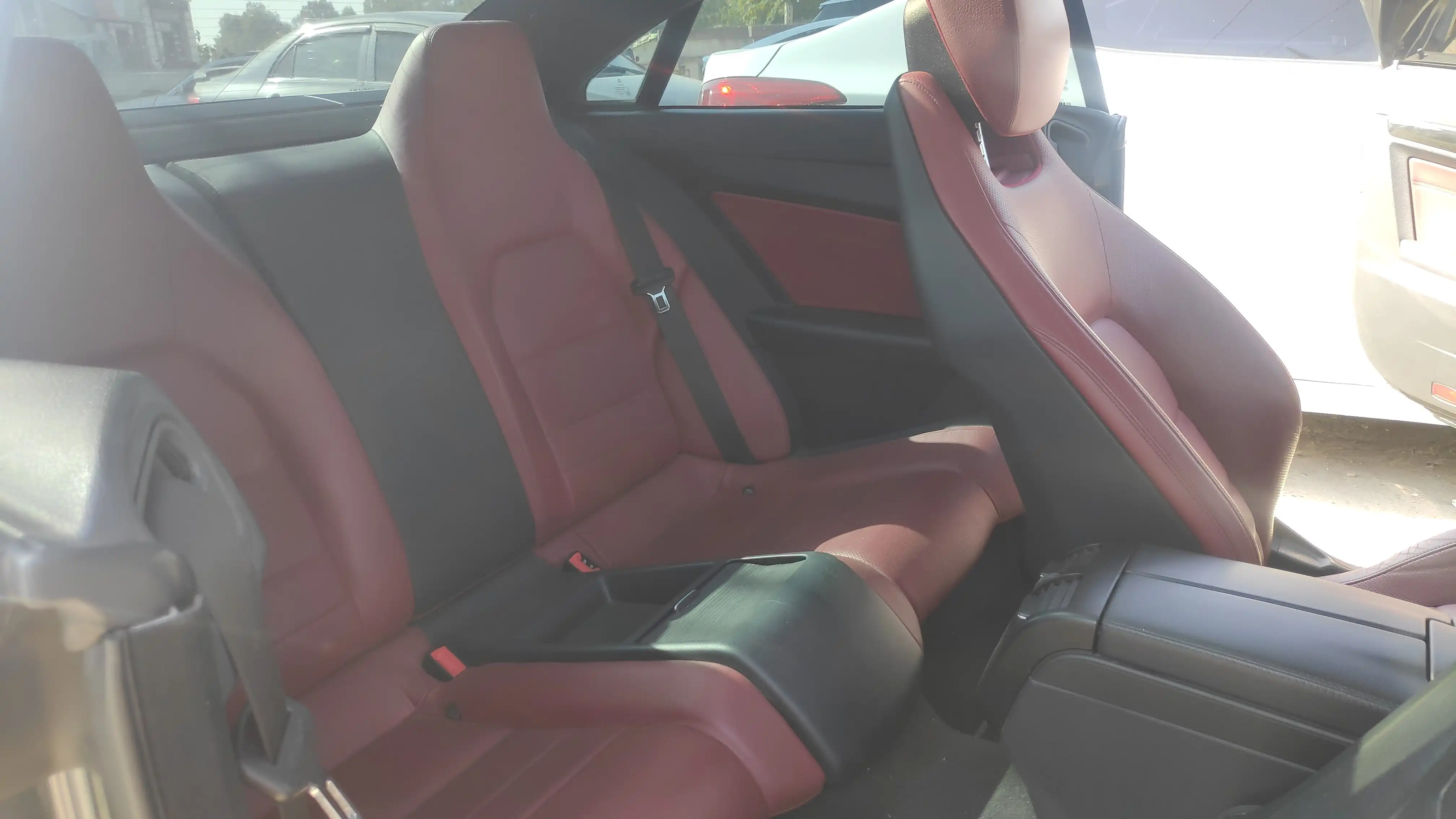 kilometrage car sale mercedes e class e 350 ncednbe used 2014 tartus fv image