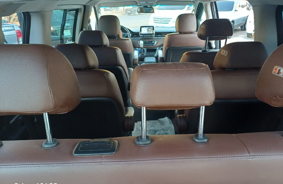kilometrage car sale hyundai i30 vgt van used 2020 aleppo sn image