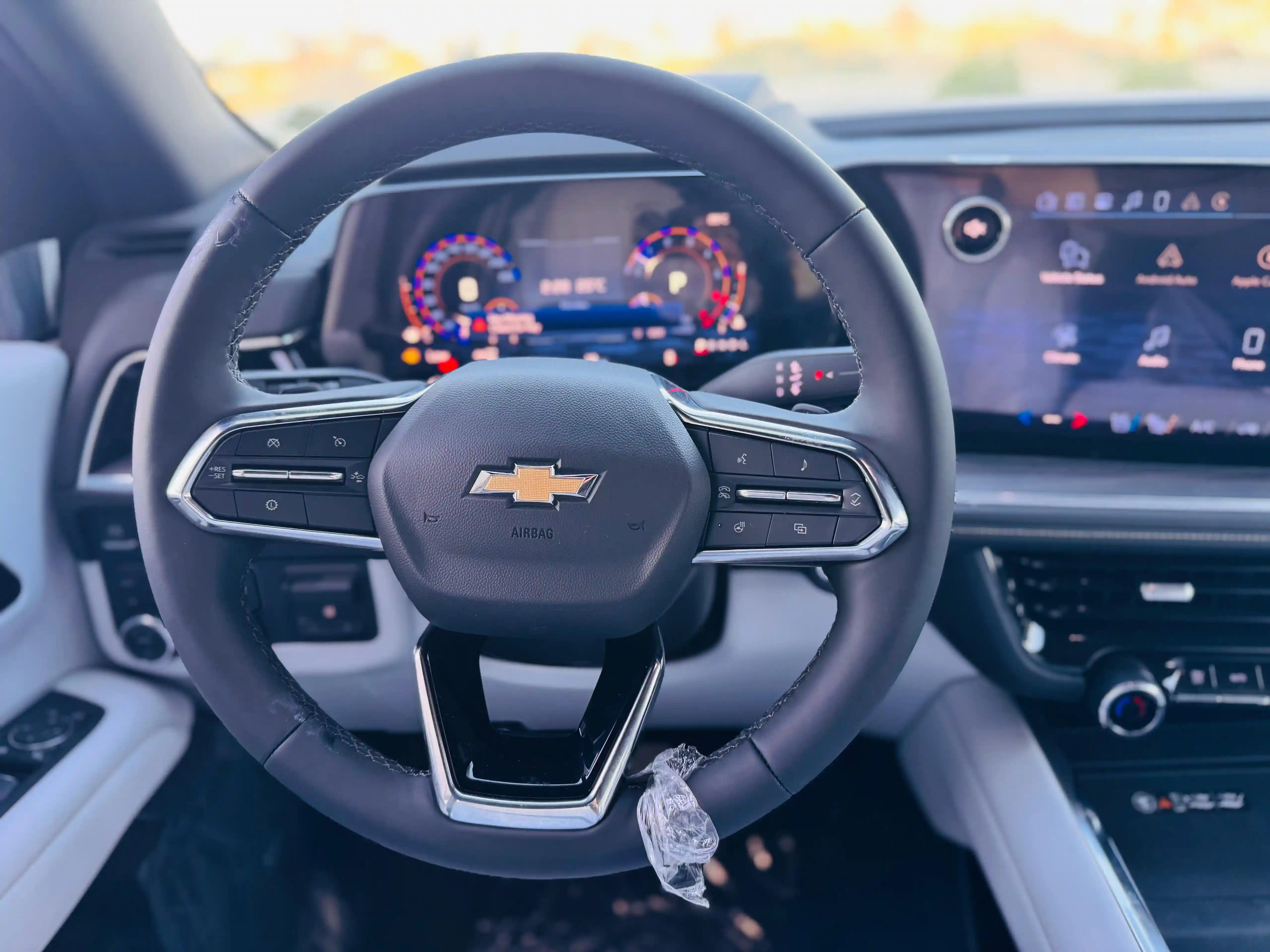 kilometrage car sale atv z standard suv new 2025 aleppo vh image