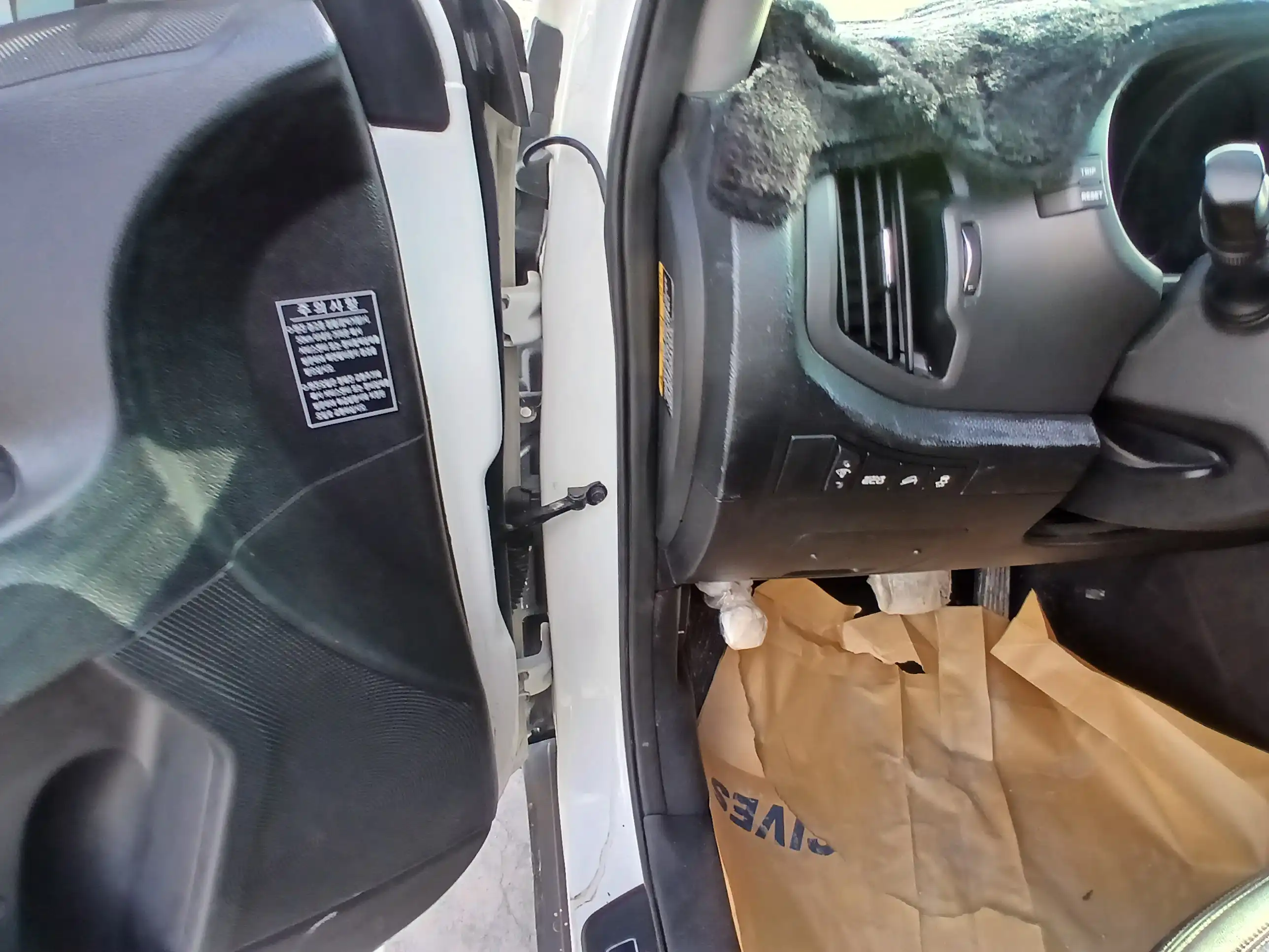 kilometrage car sale kia sportage tlx suv used 2011 tr image