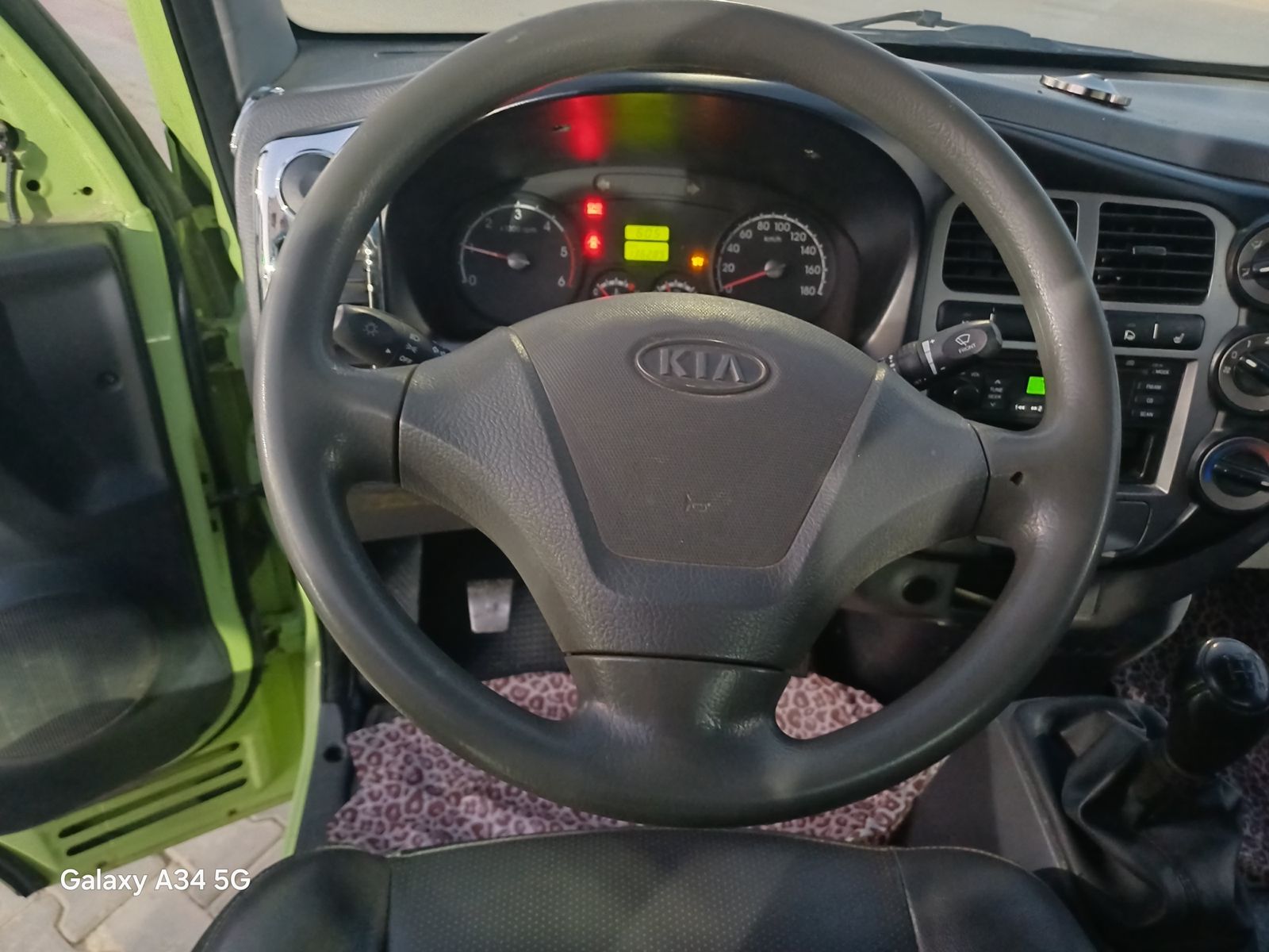 kilometrage car sale hyundai santa fe e vgt suv used 2013 aleppo tm image