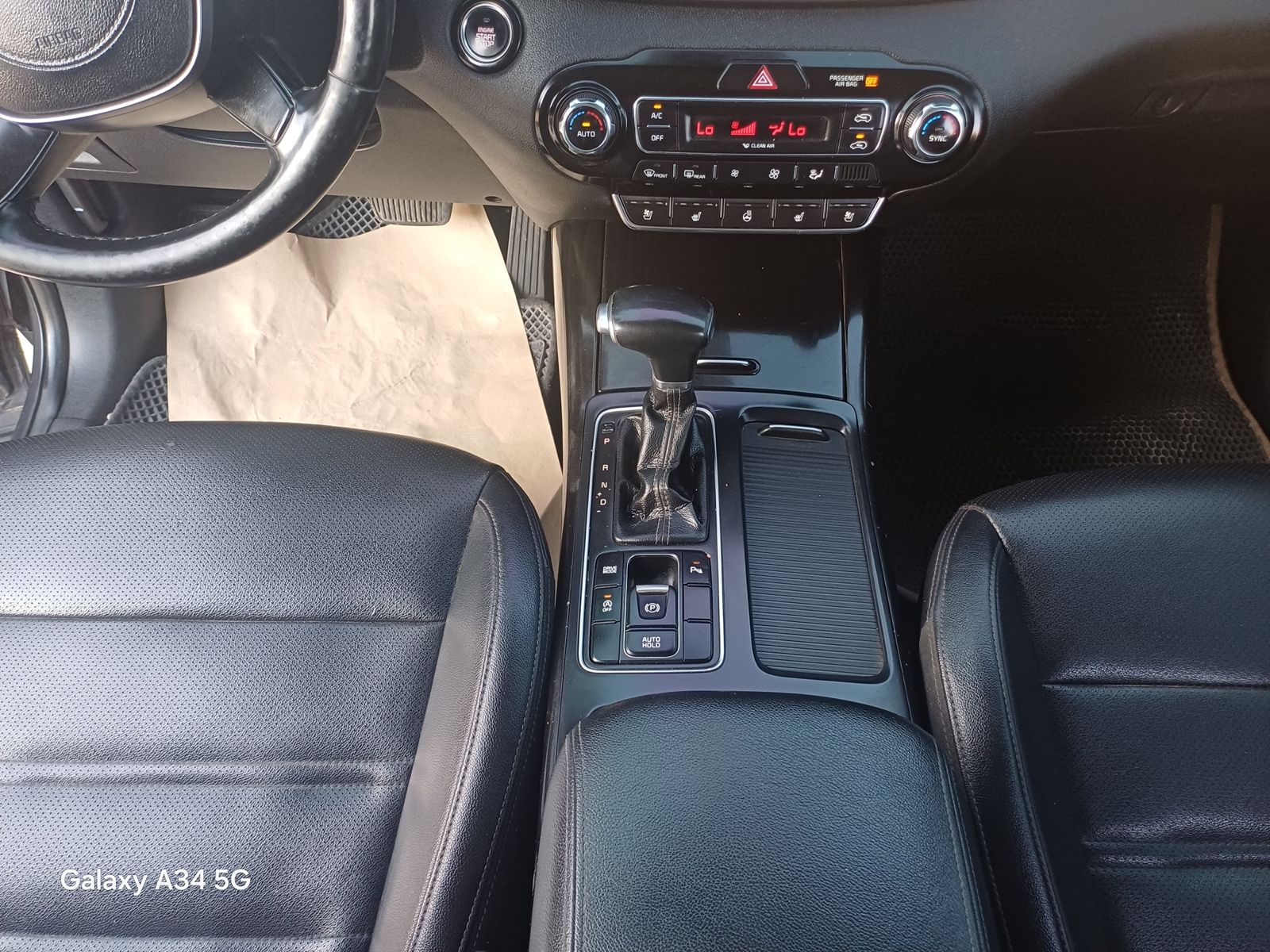 kilometrage car sale kia cerato ex suv used 19000 aleppo qj image