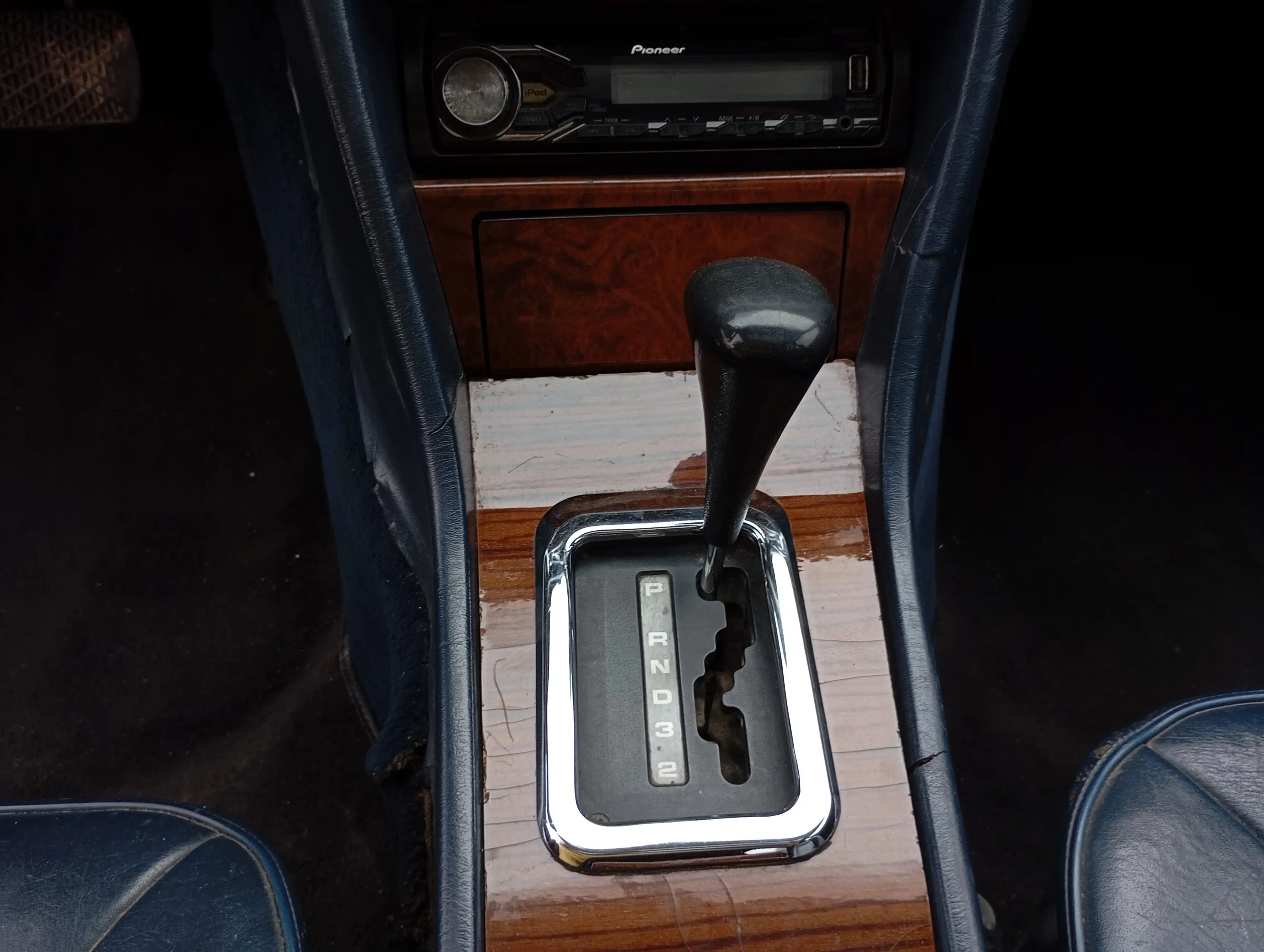 kilometrage car sale mercedes benz e class e 350 4matek sedan used 2007 aleppo wz image